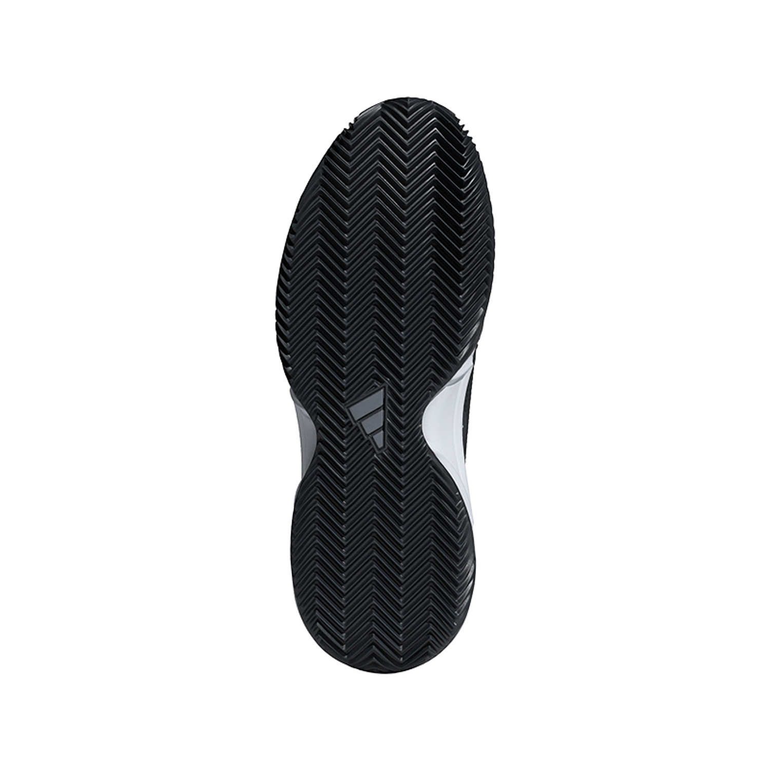 adidas Barricade 13 Clay Heren » TennisDirect.nl