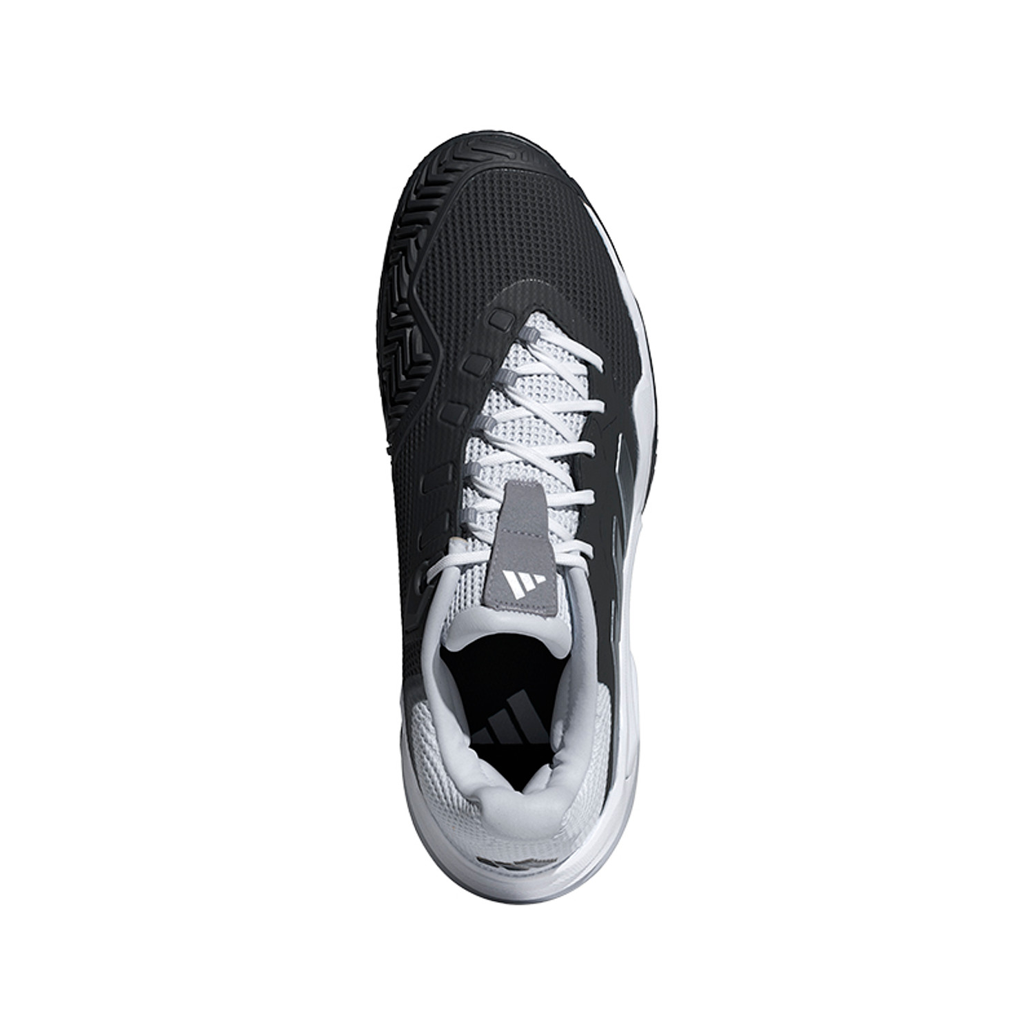 adidas Barricade 13 Clay Heren » TennisDirect.nl