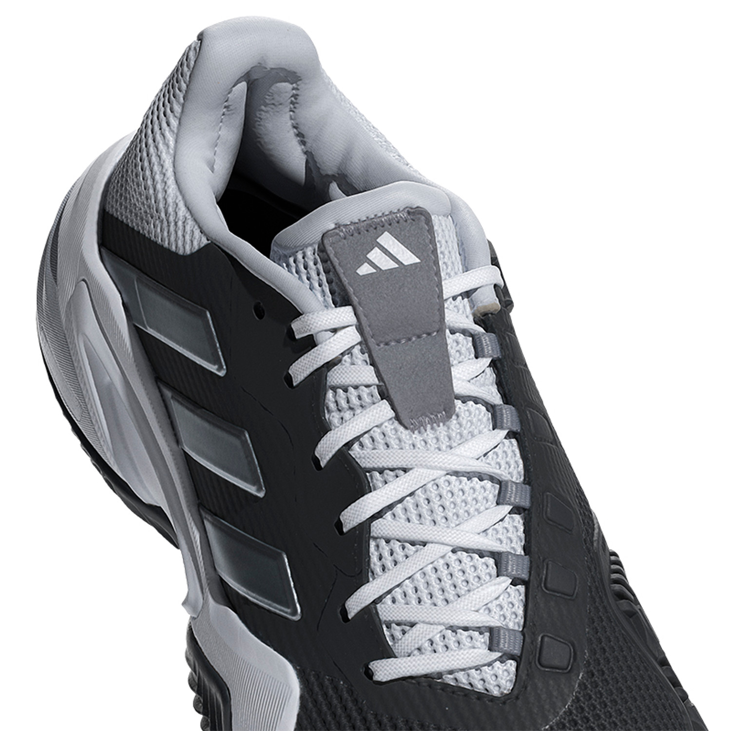adidas Barricade 13 Clay Heren » TennisDirect.nl