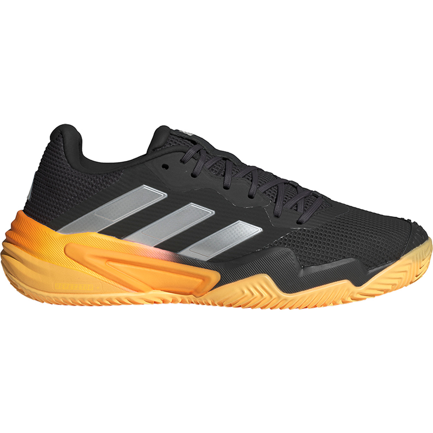 adidas Barricade 13 Clay Herren TennisDirect