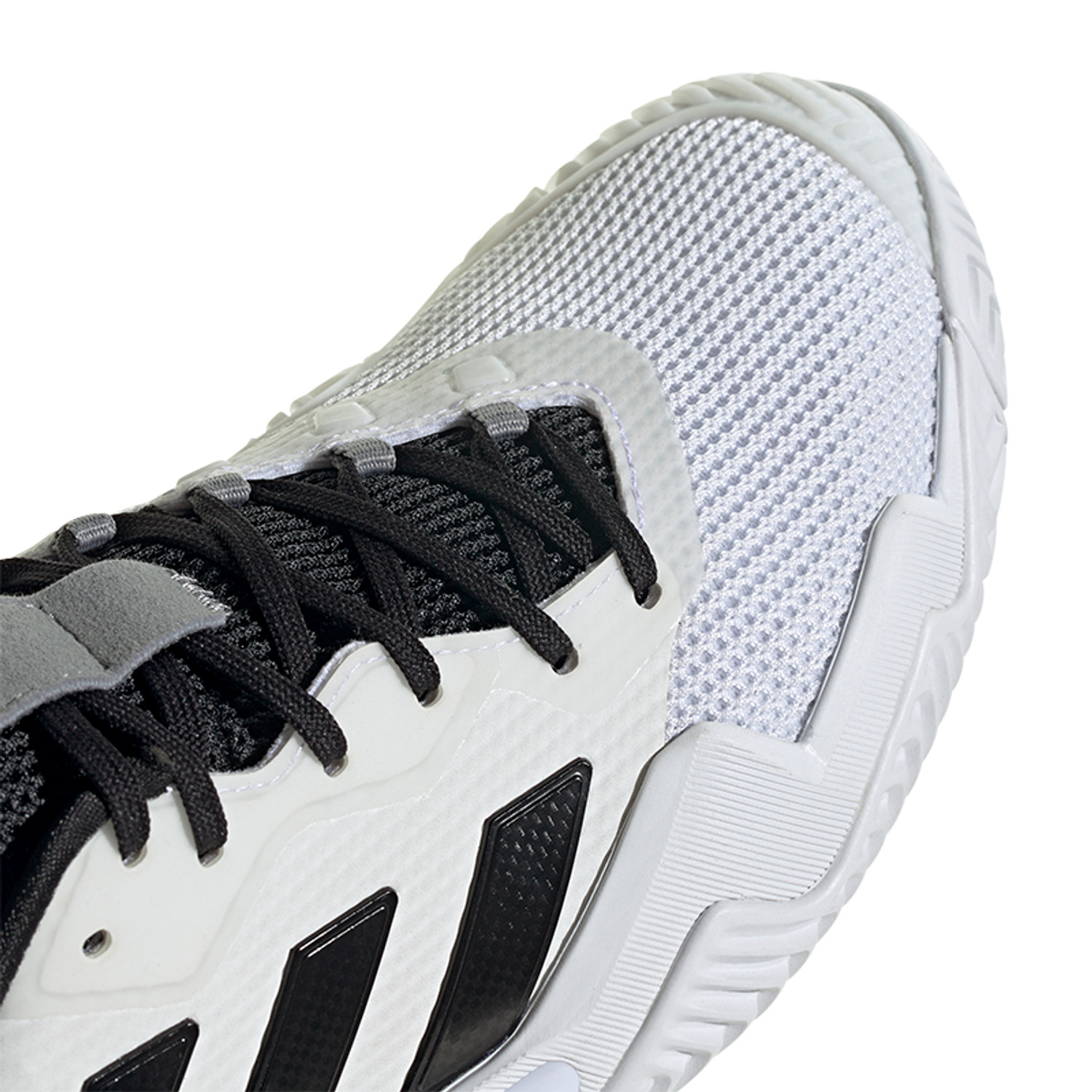 adidas Barricade 13 Heren » TennisDirect.nl