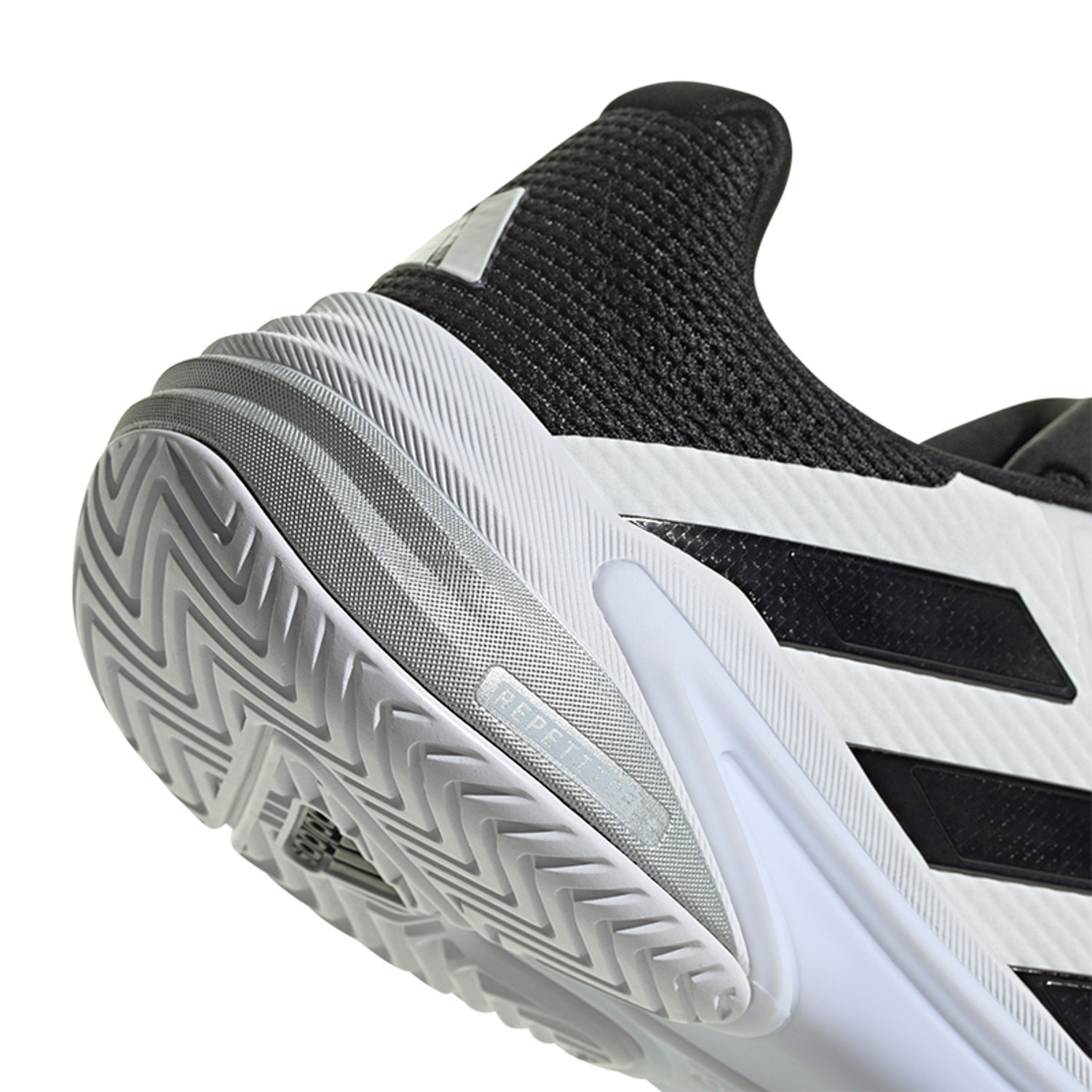 adidas Barricade 13 Men TennisDirect