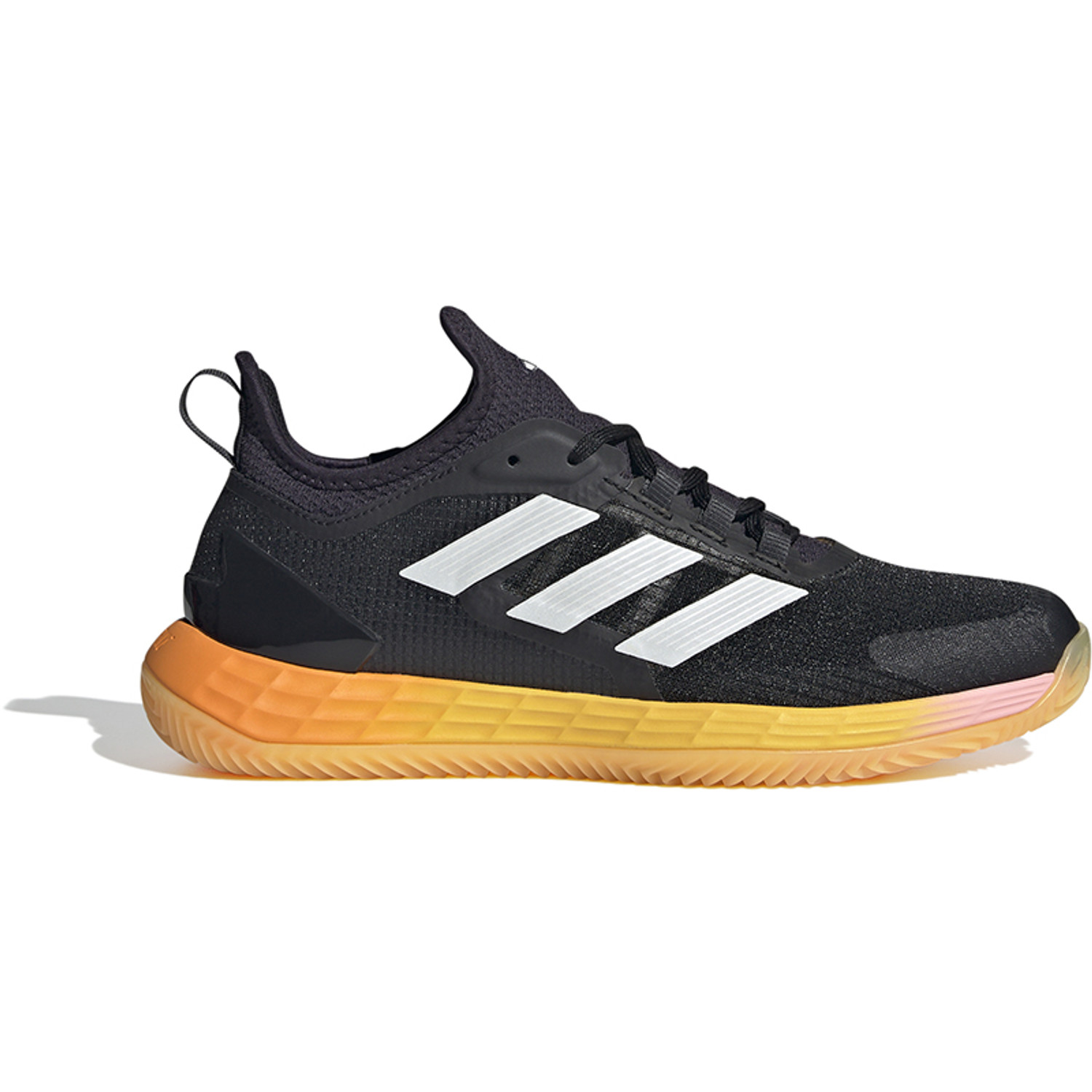 adidas adizero Ubersonic 4.1 Clay Women TennisDirect