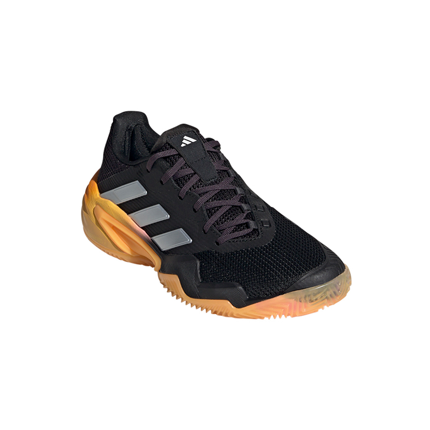 Adidas barricade 36 outlet