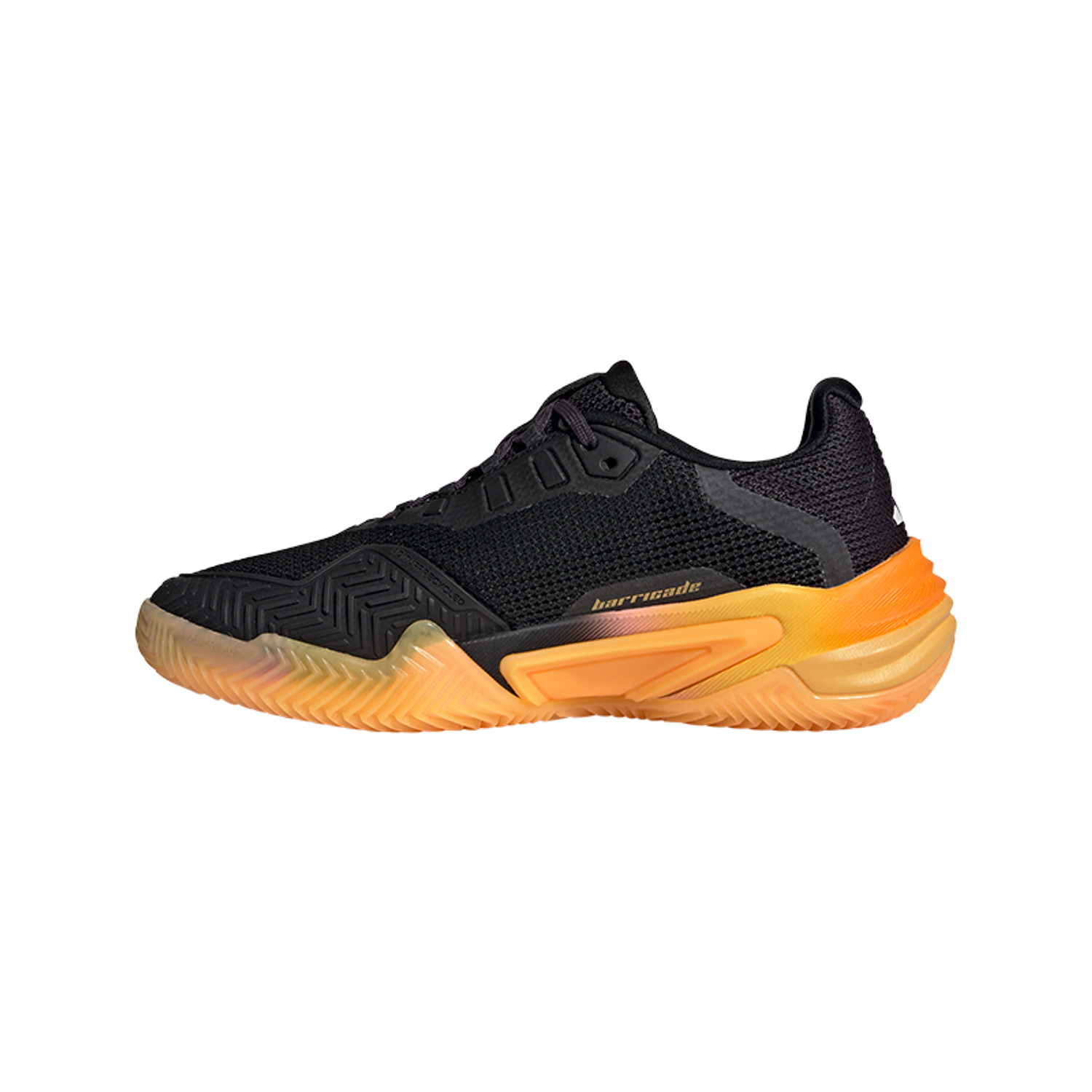 adidas Barricade 13 Clay Dames TennisDirect