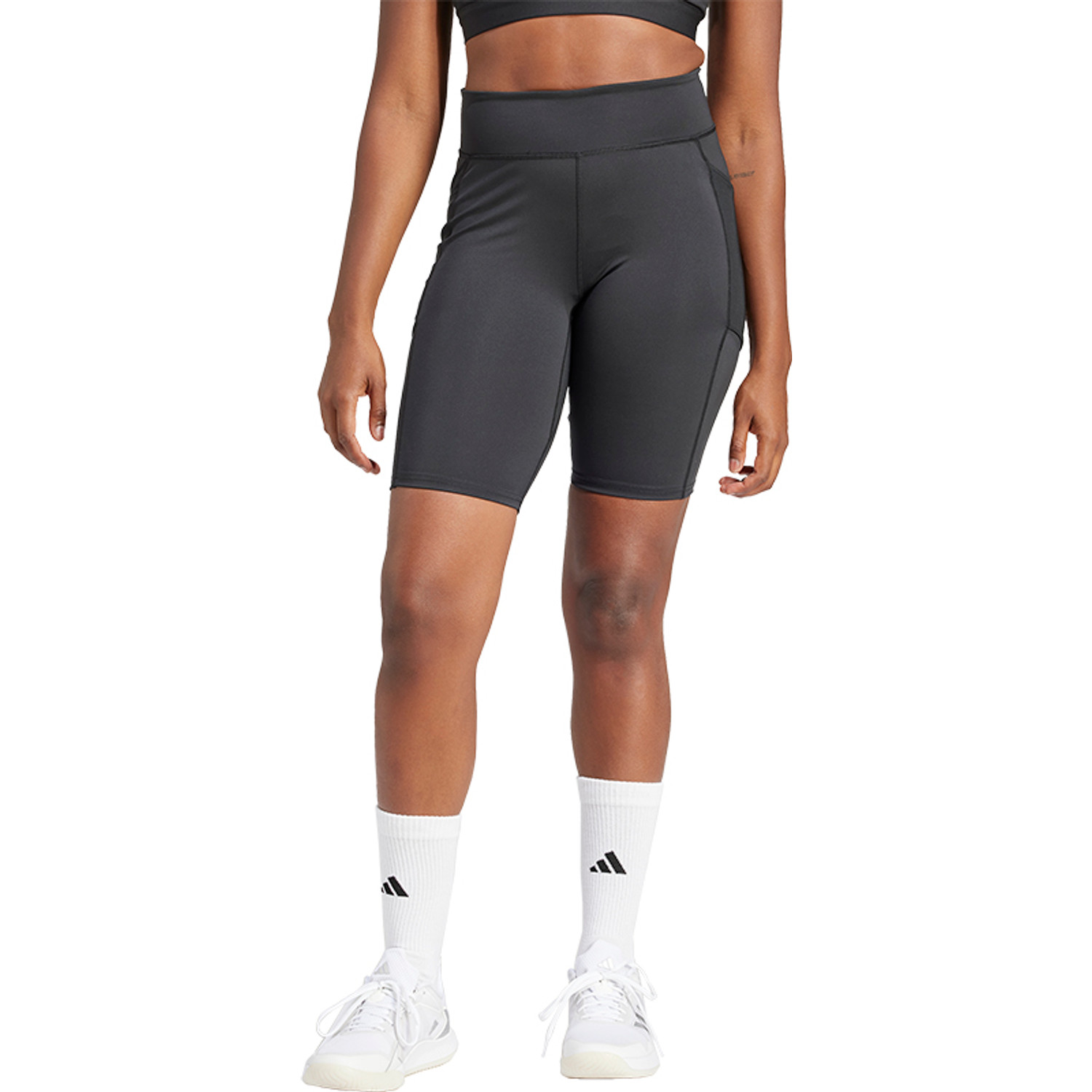 adidas Match Short Legging Sportshop