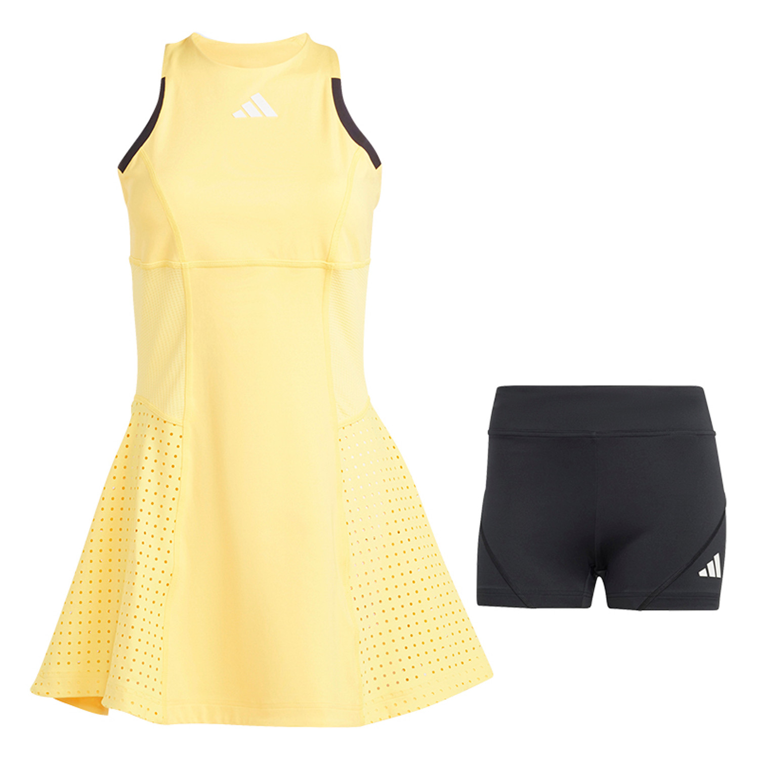 adidas Pro Y-Dress »