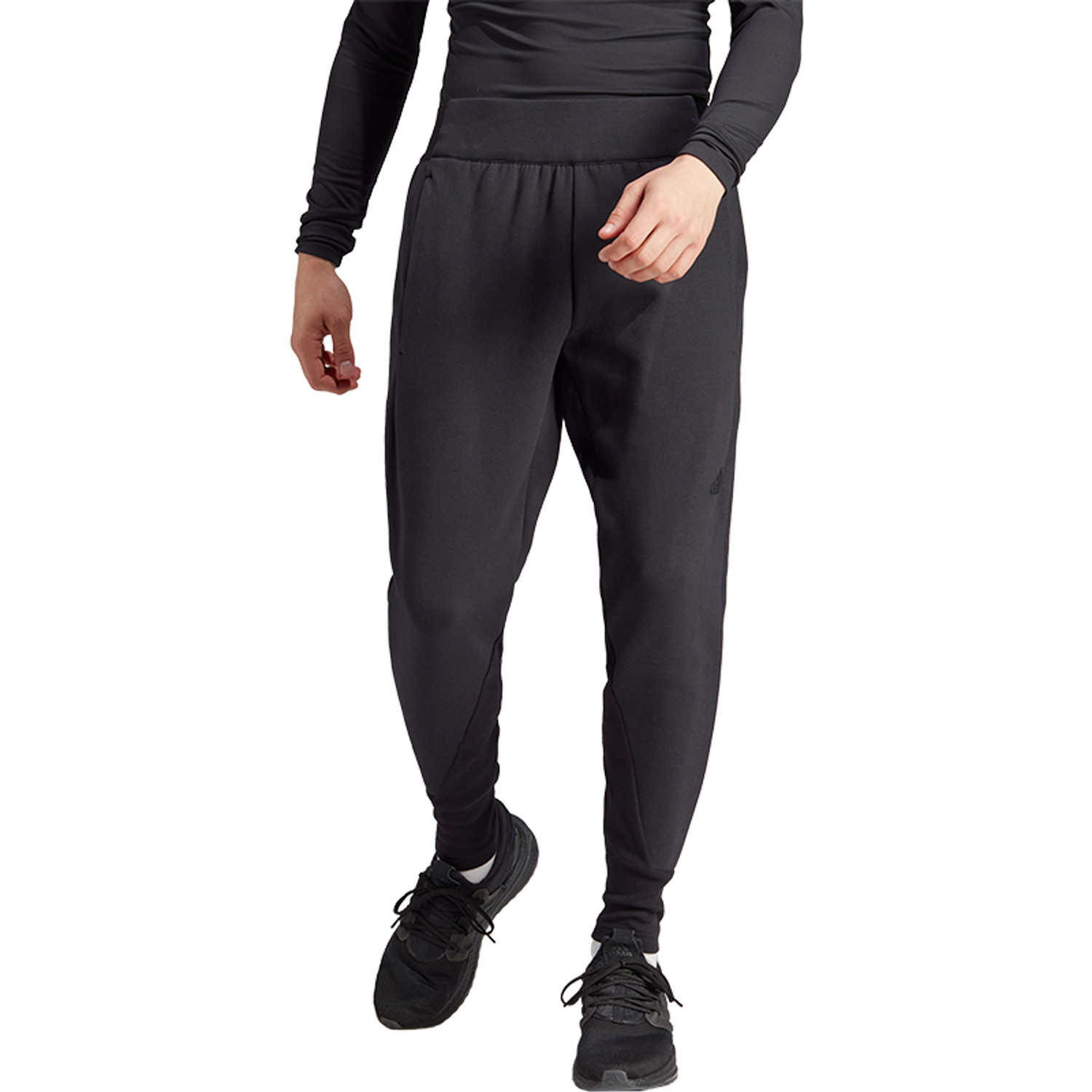 adidas Trainingspak Heren PadelDirect
