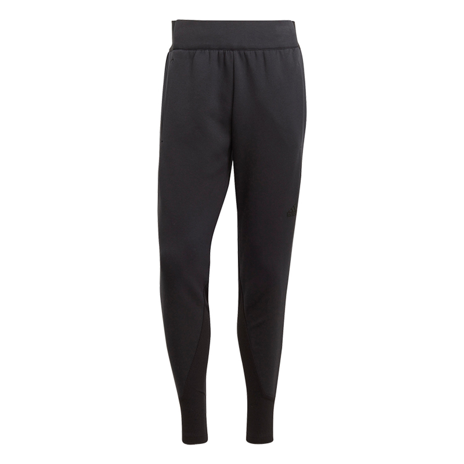 Adidas zne trainingspak heren hot sale