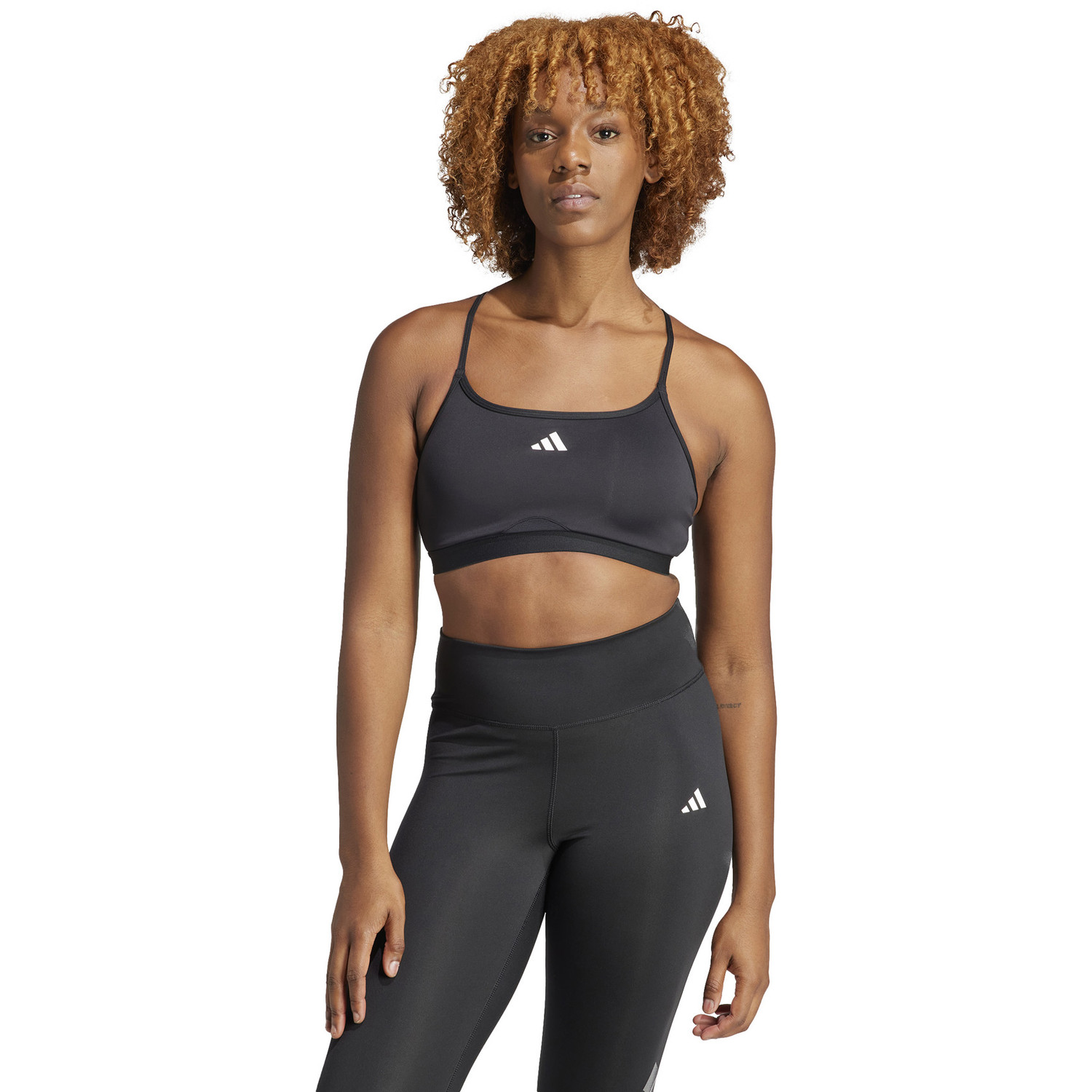Adidas sport bh hot sale