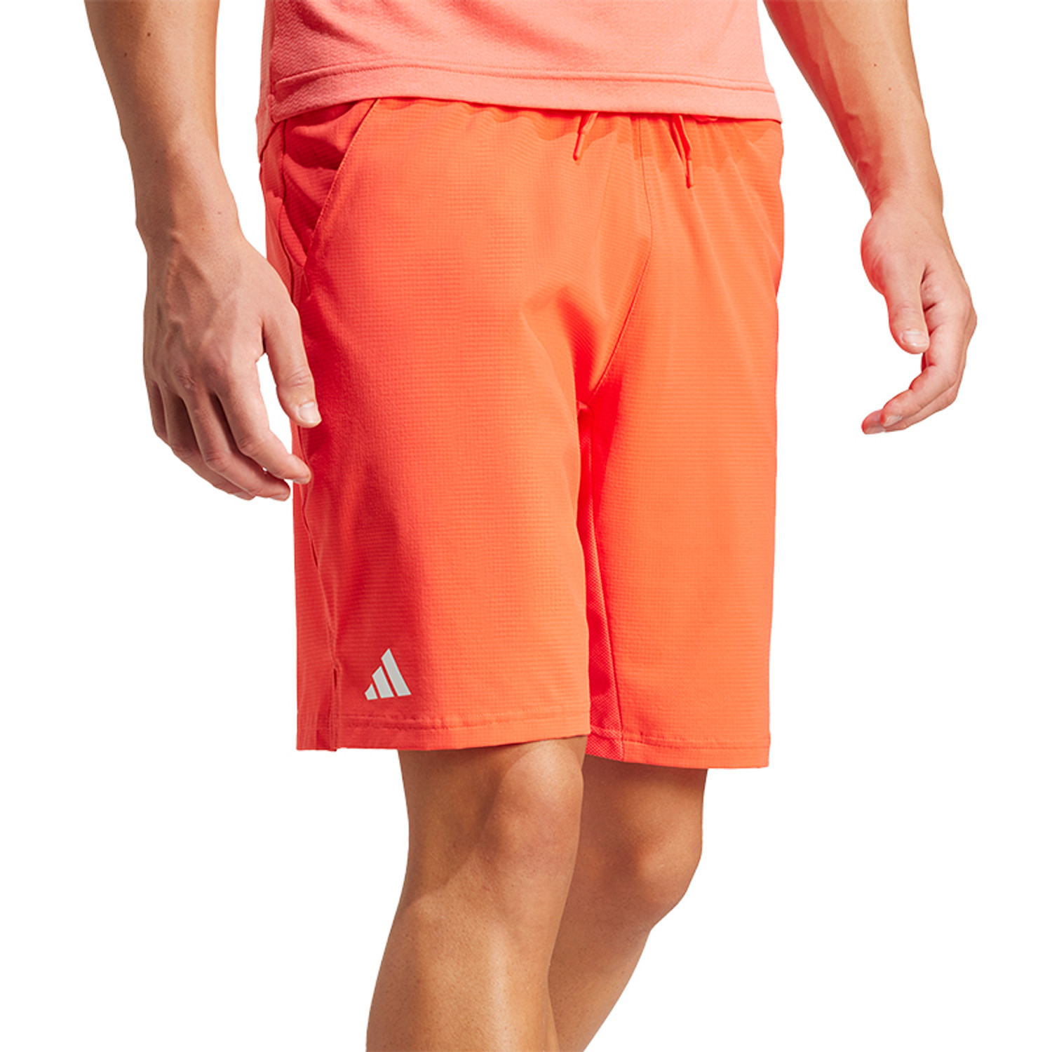 Adidas 7 inch shorts outlet