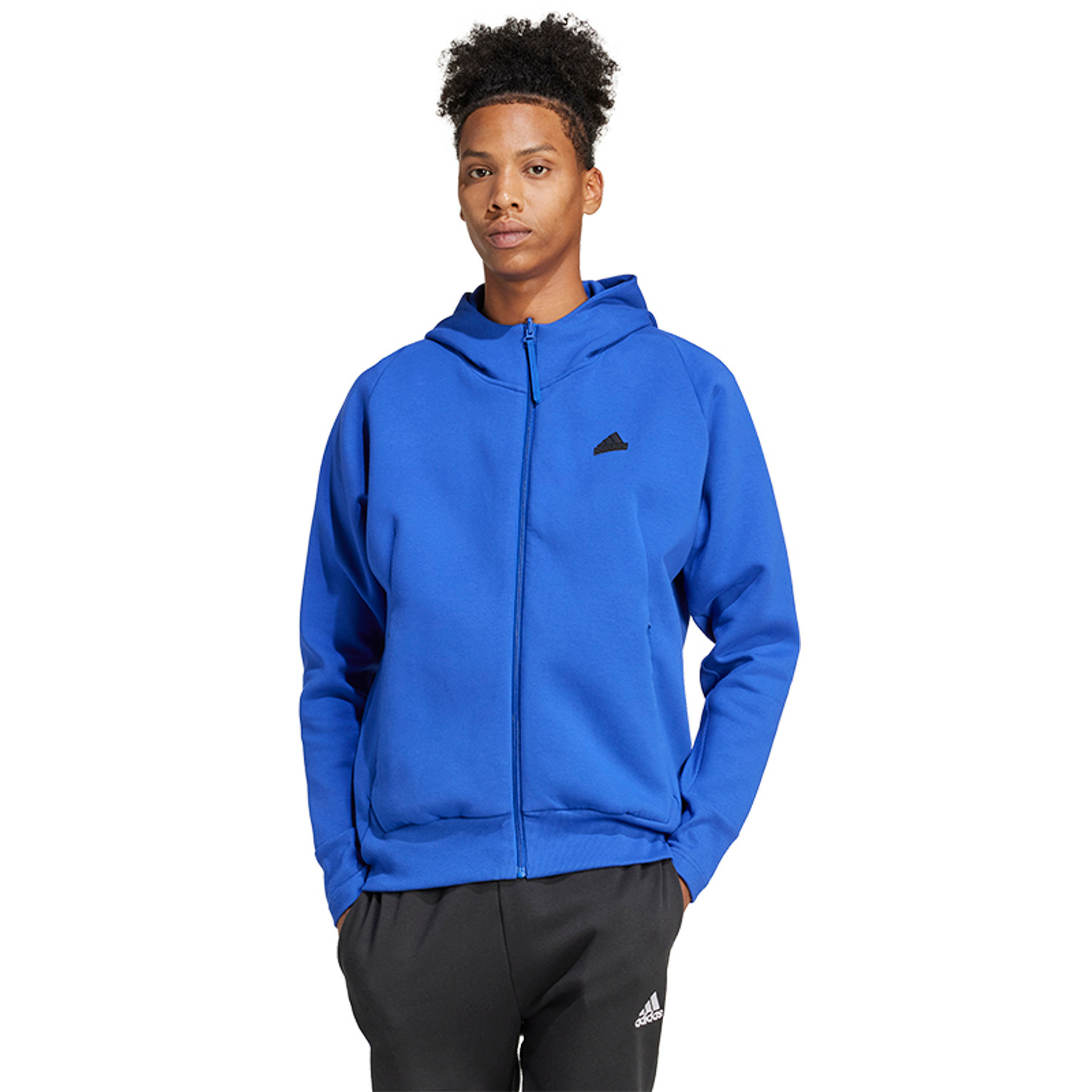 adidas Trainingspak Heren PadelDirect.be