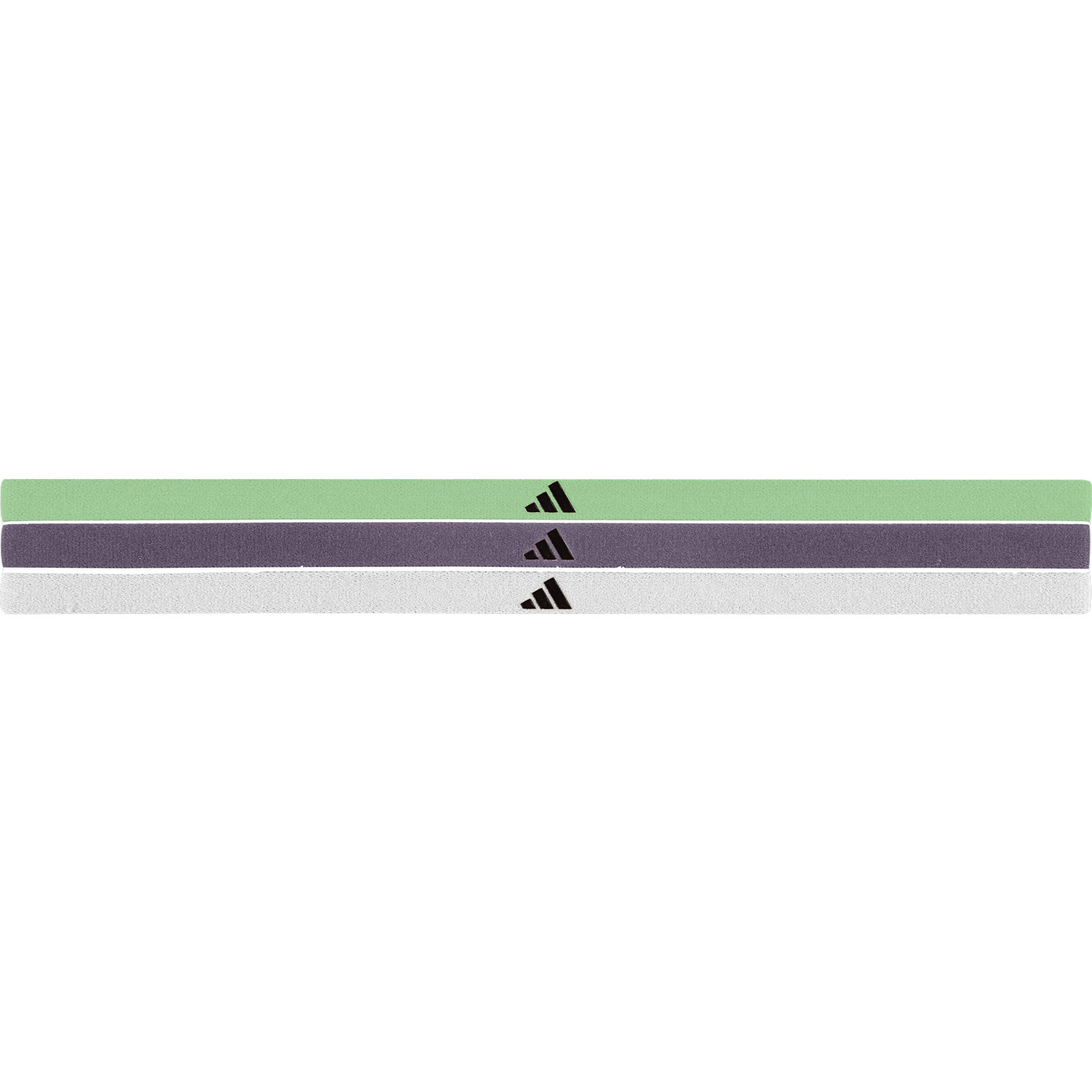 adidas hair bands