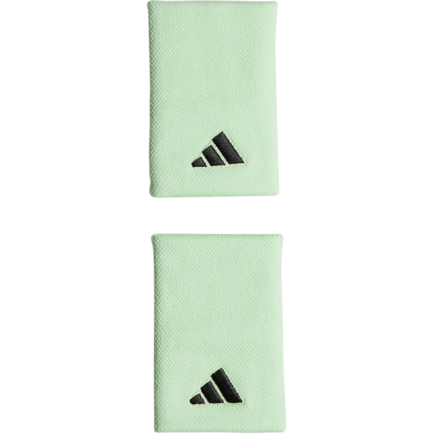 Adidas tennis wristbands on sale
