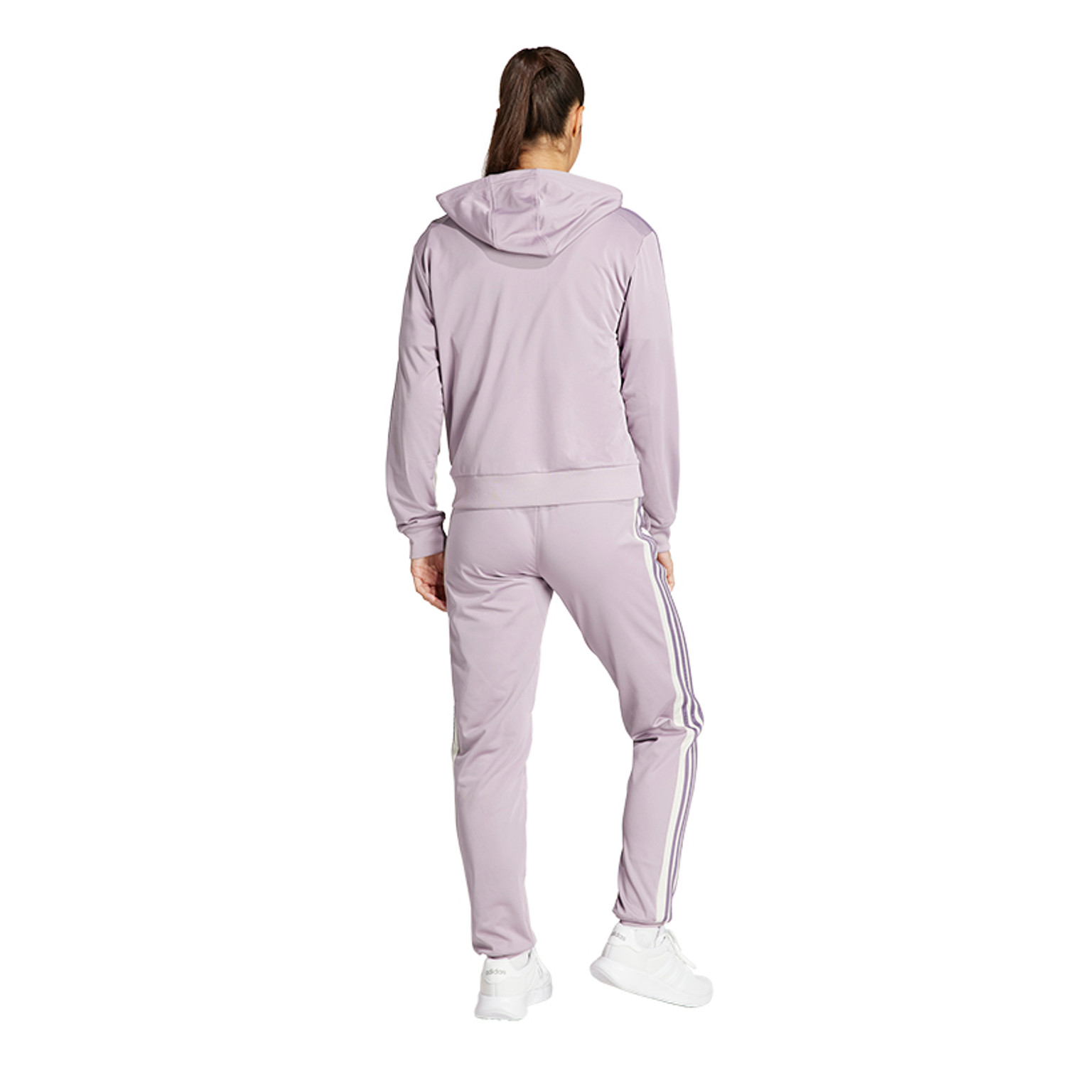 Adidas 2 teiler damen clearance