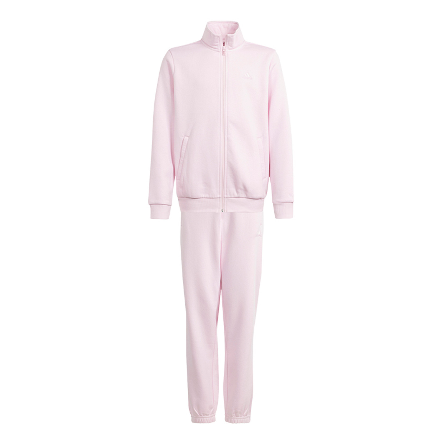 Trainingspak adidas meisje hot sale