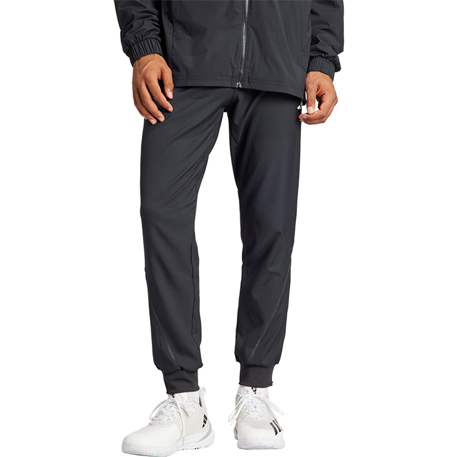adidas pants mens sale