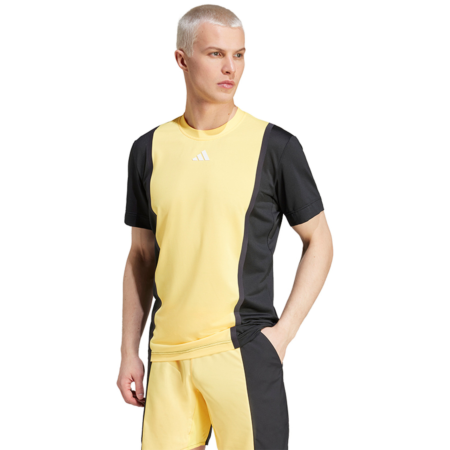 Adidas roland garros clearance