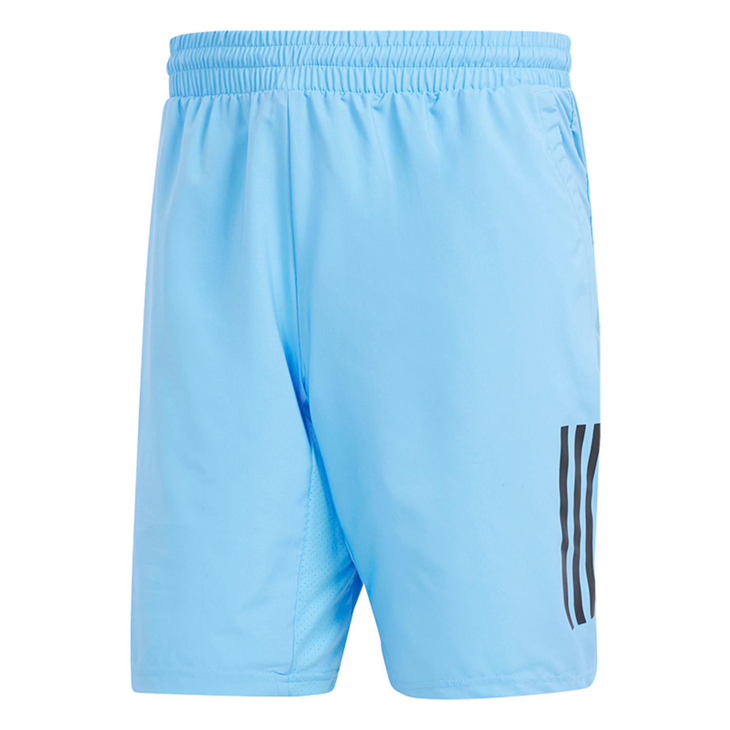 Adidas club short 9 clearance