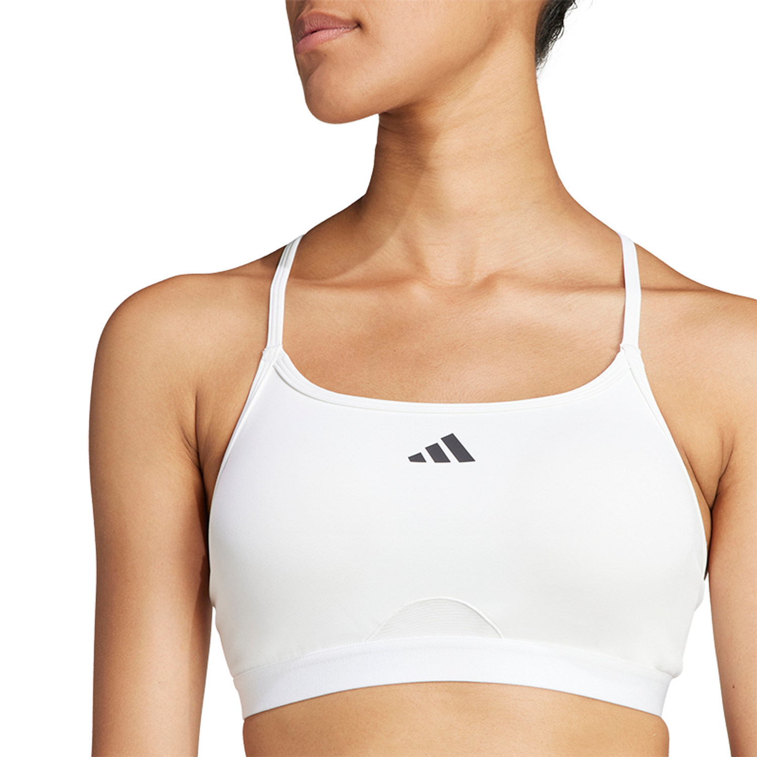 All me strappy bra store