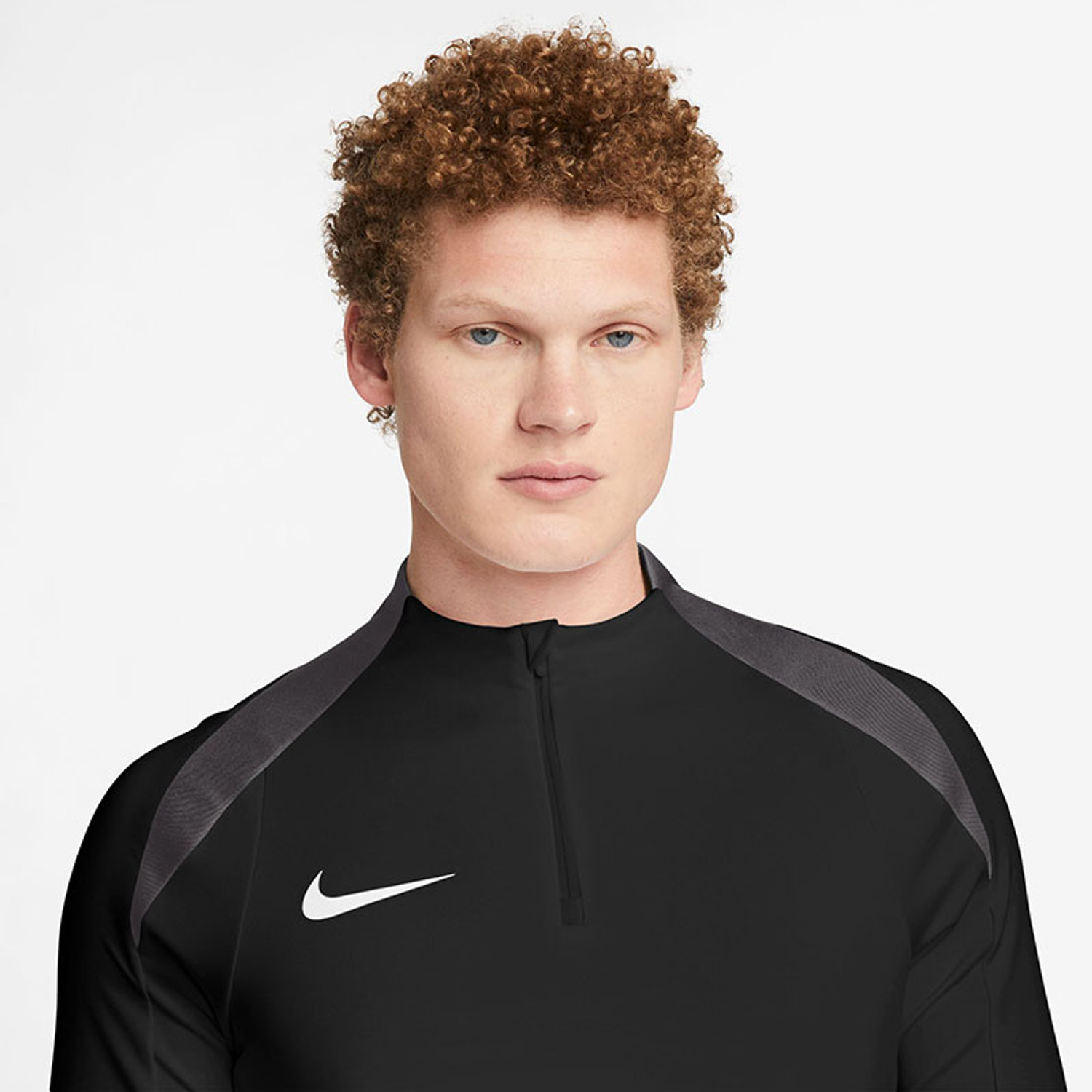 Nike Strike Drill Top - PassaSports.com