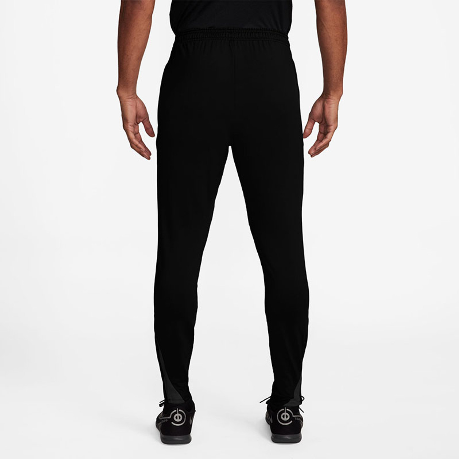 mens nike strike pants