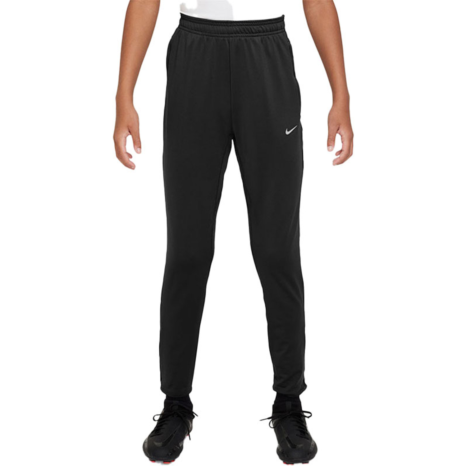 Nike Strike Pant Kids HockeyDirect