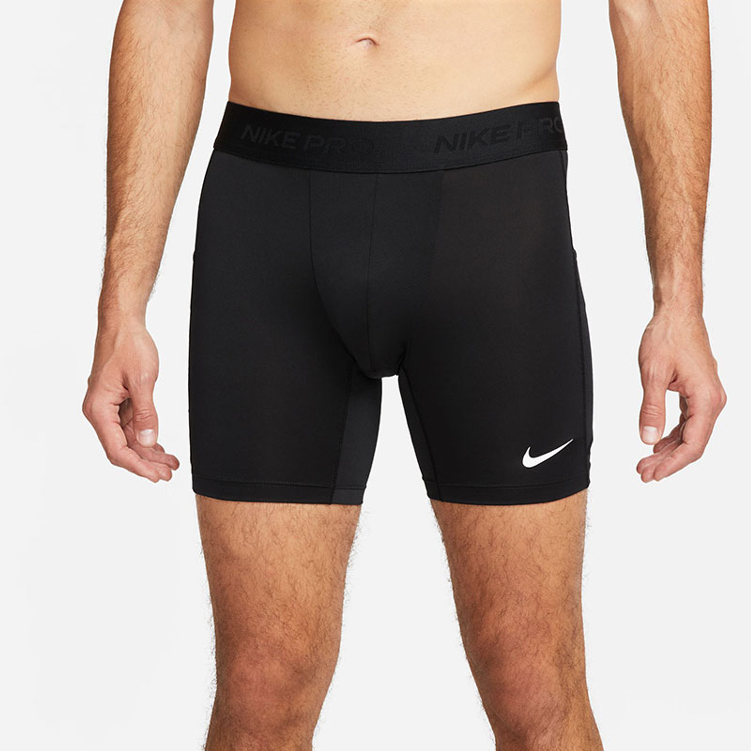Where can you buy nike pro shorts outlet