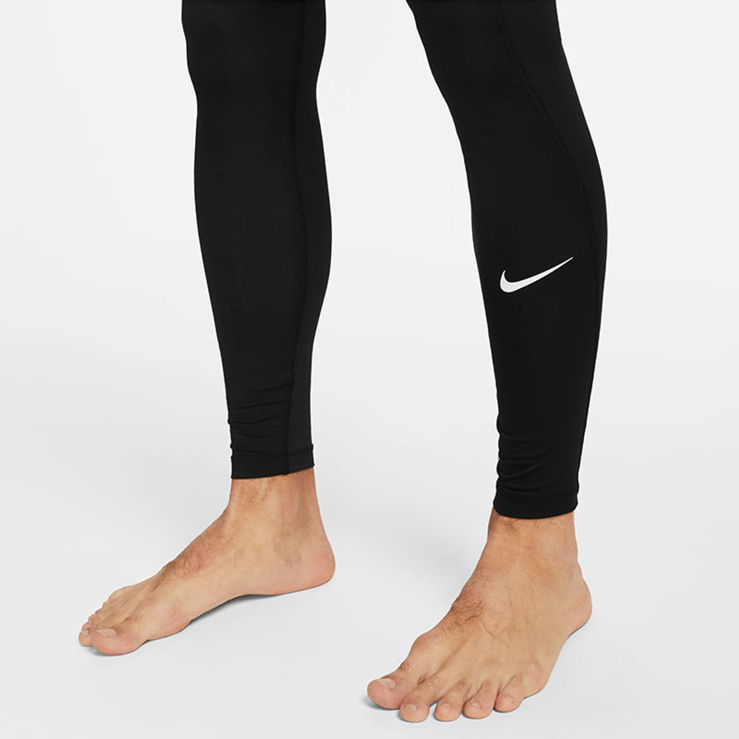 Nike Pro Tight - Handballshop.com