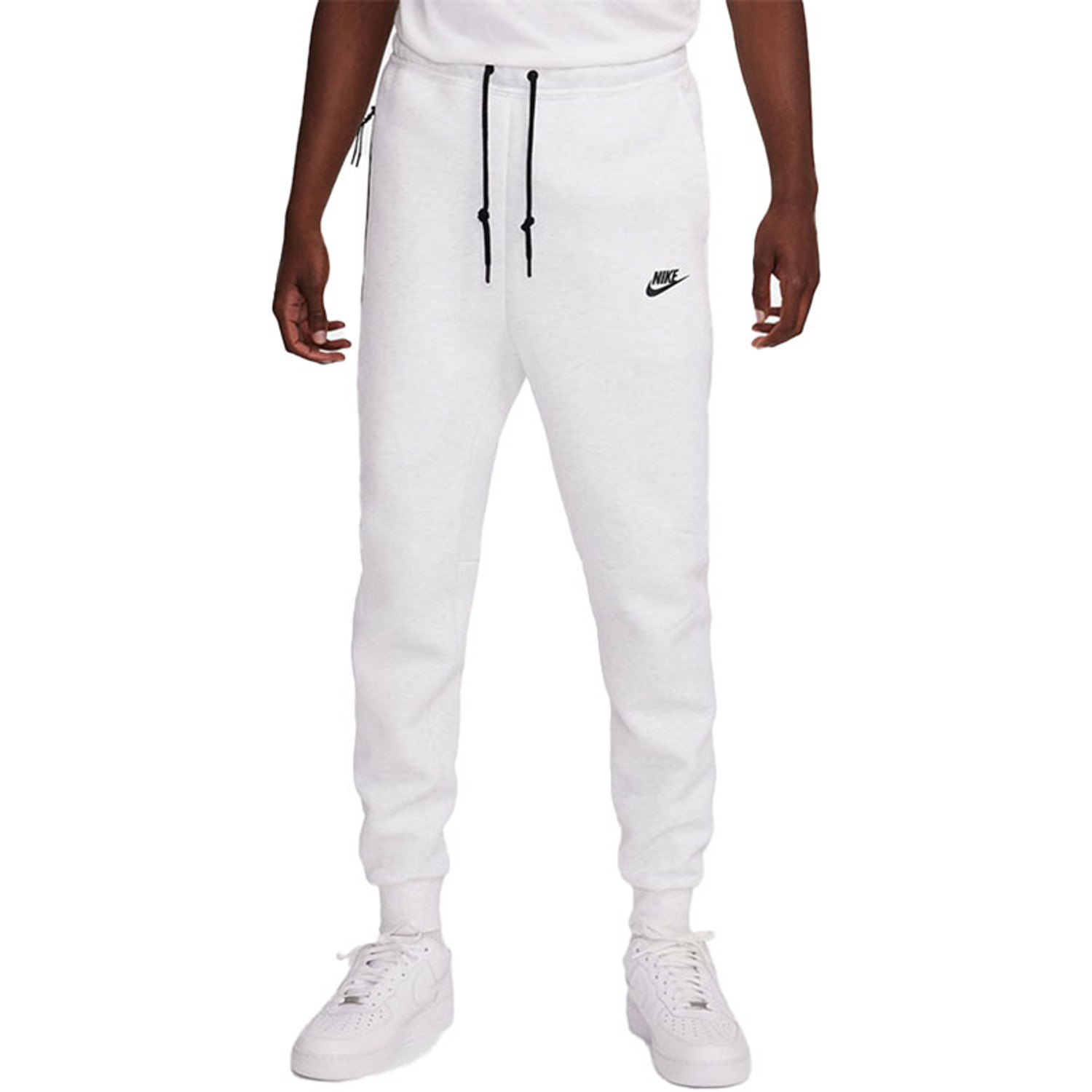 jordan hoodie rainbow