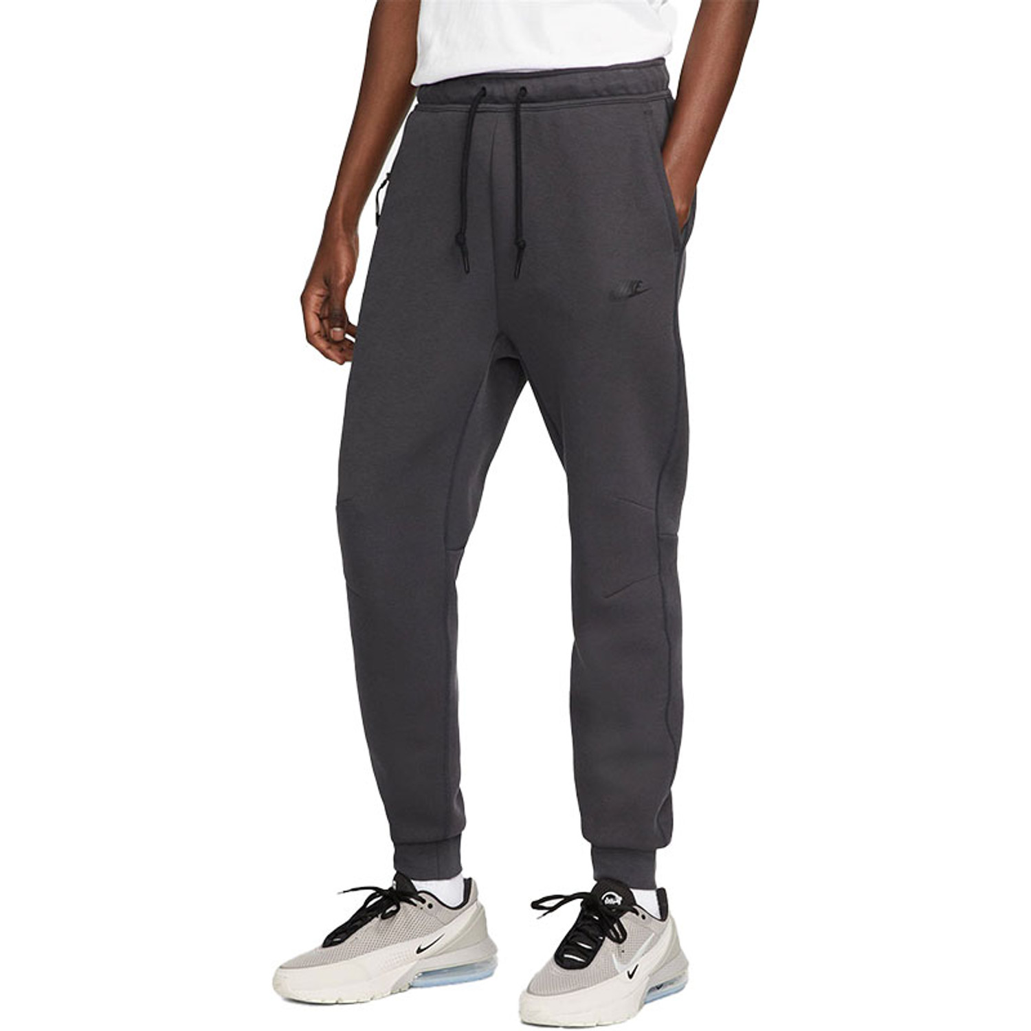 Nike Tech Fleece Jogger Pant
