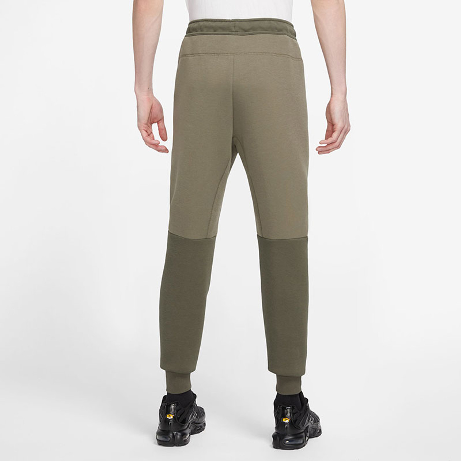 Nike Tech Fleece Jogger Pant Handbalshop