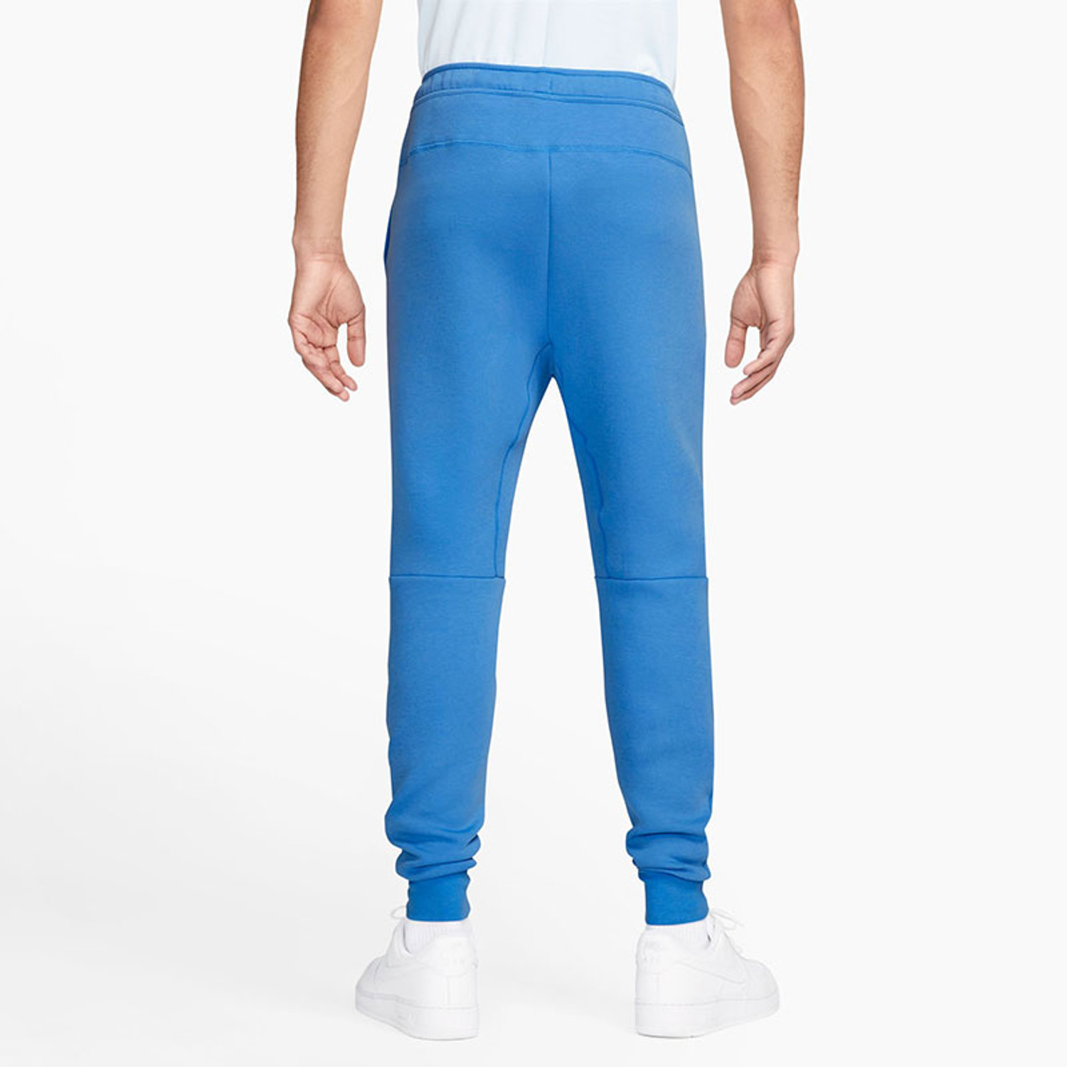 Nike tech fleece joggers xs clearance