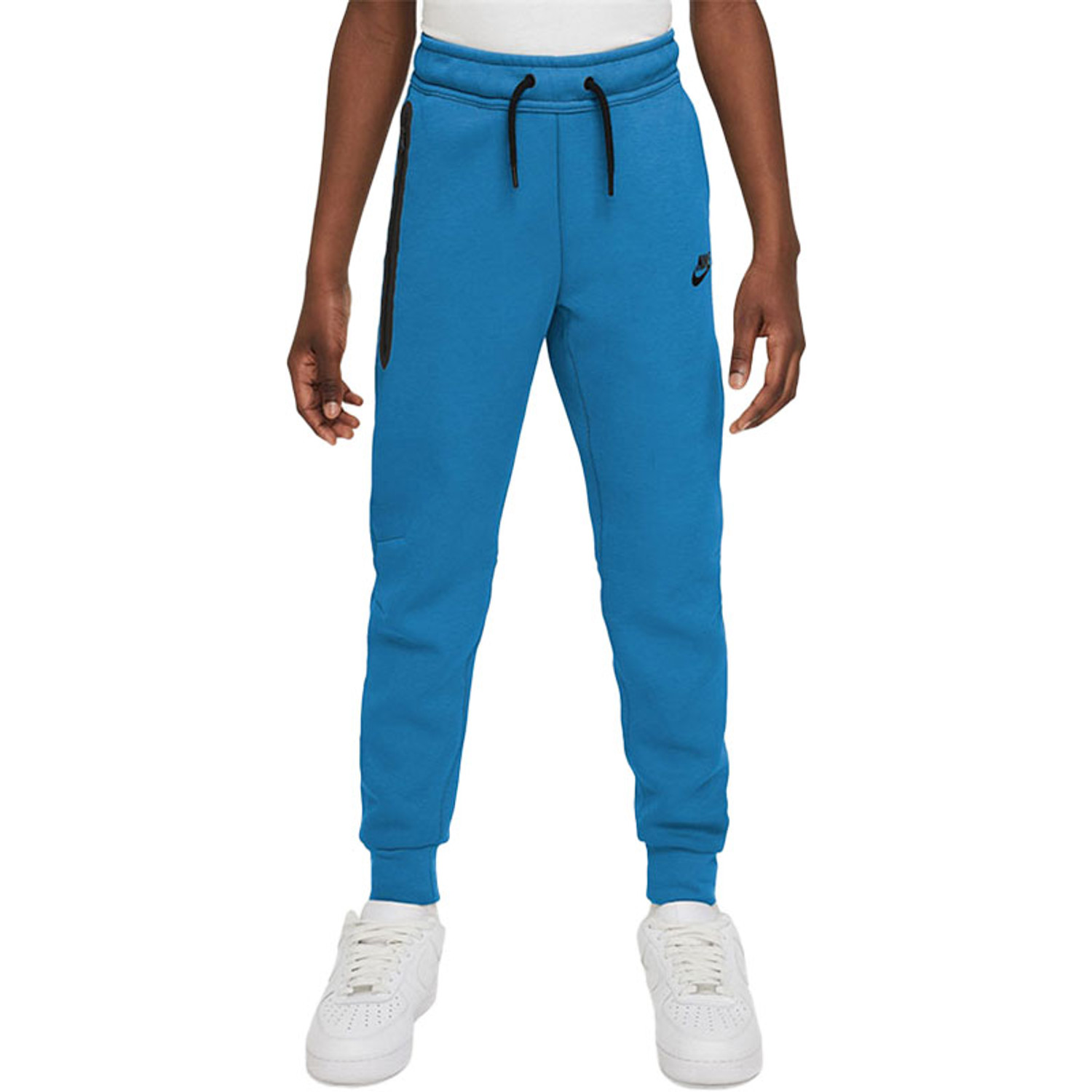 Nike sweatpants 2021 cheap