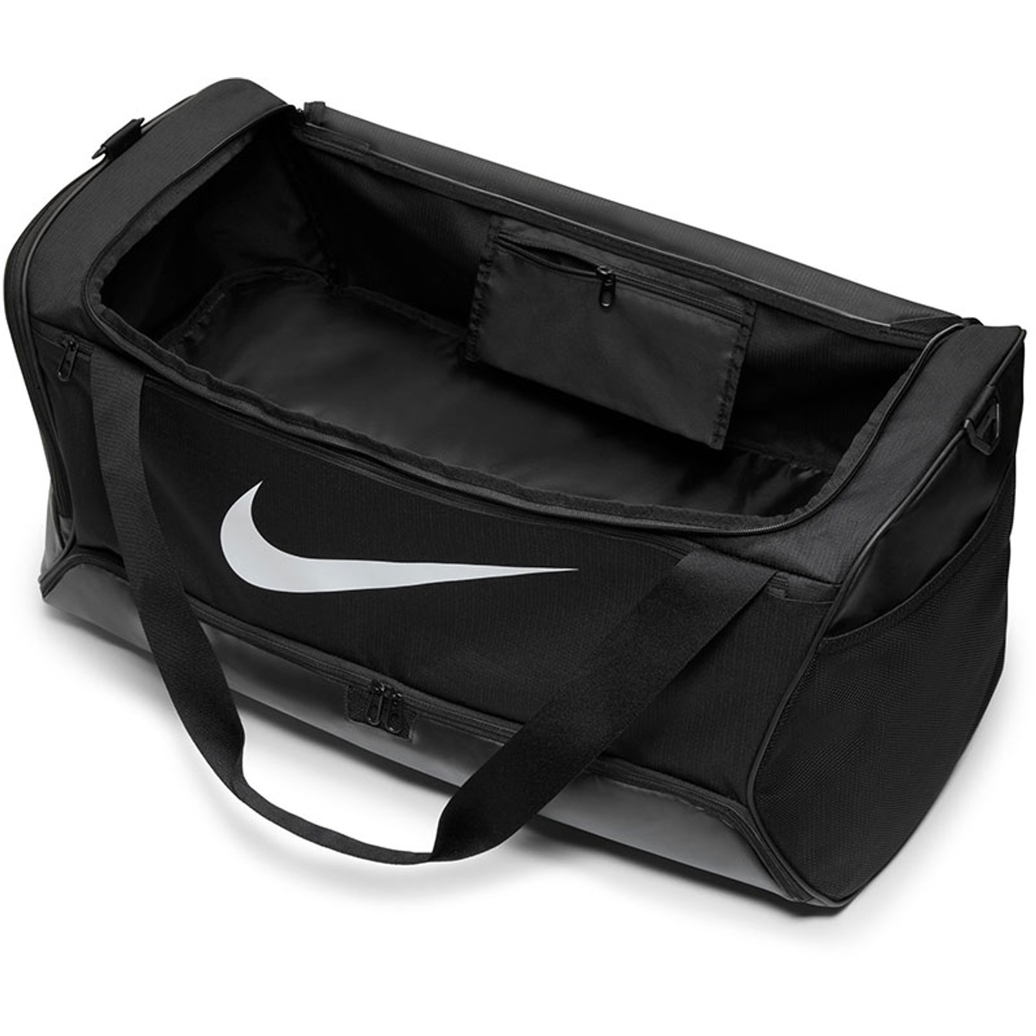 Nike Brasilia Duffle Bag L Hockeyshop