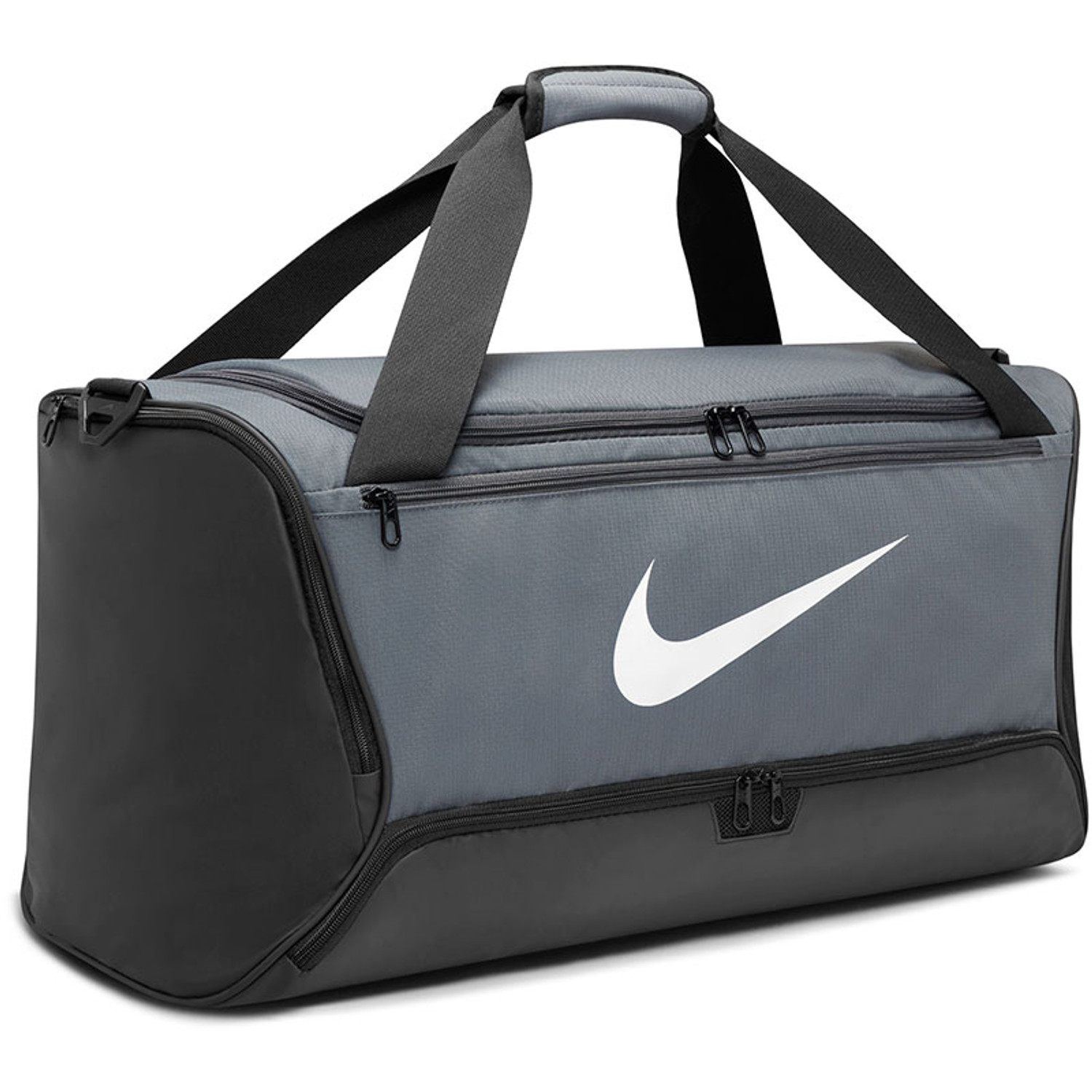 Nike Brasilia Duffle Bag M Handballshop