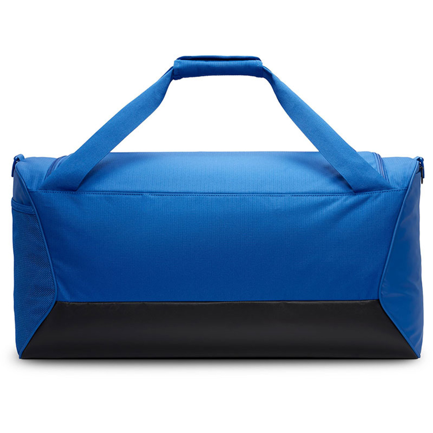 nike brasilia 7 medium duffel bag