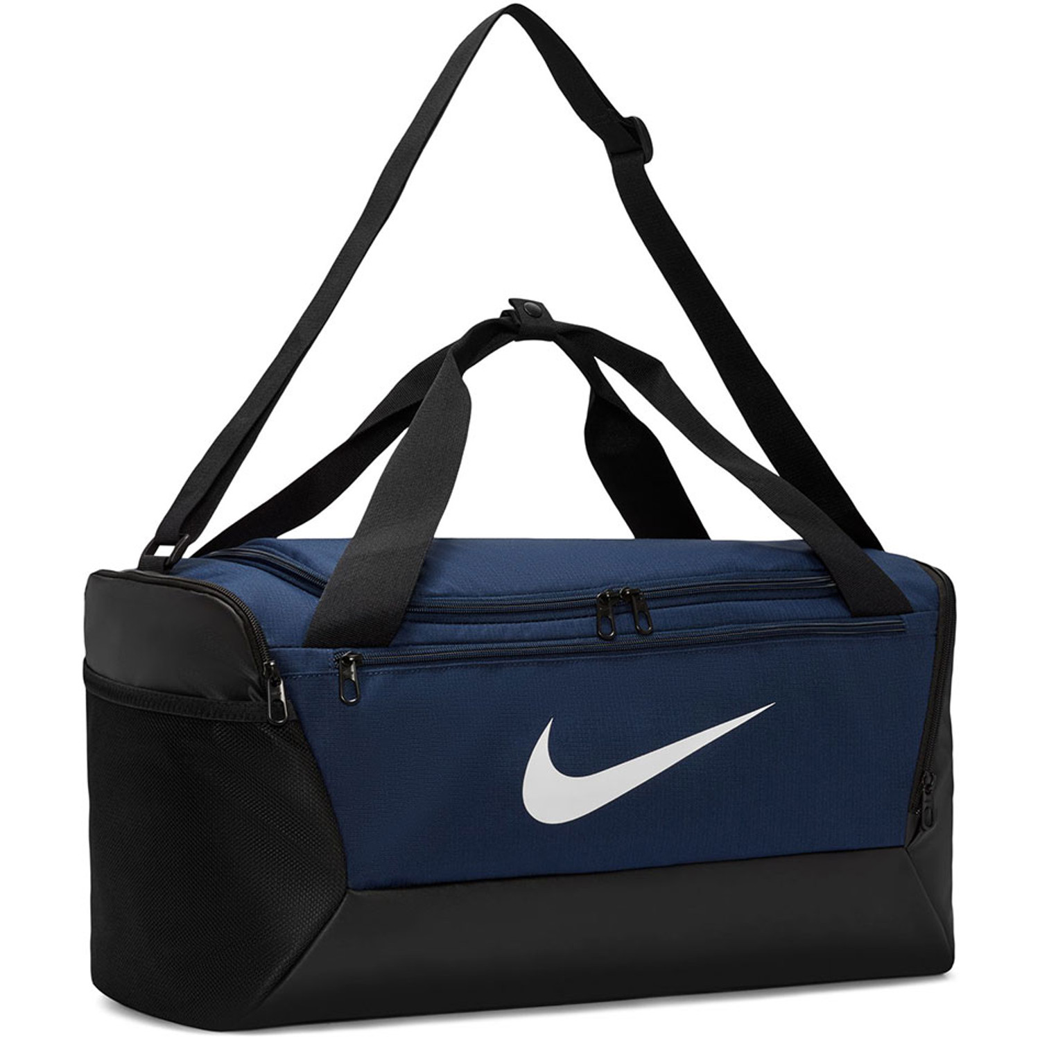 Nike Brasilia Duffle Bag S Handballshop