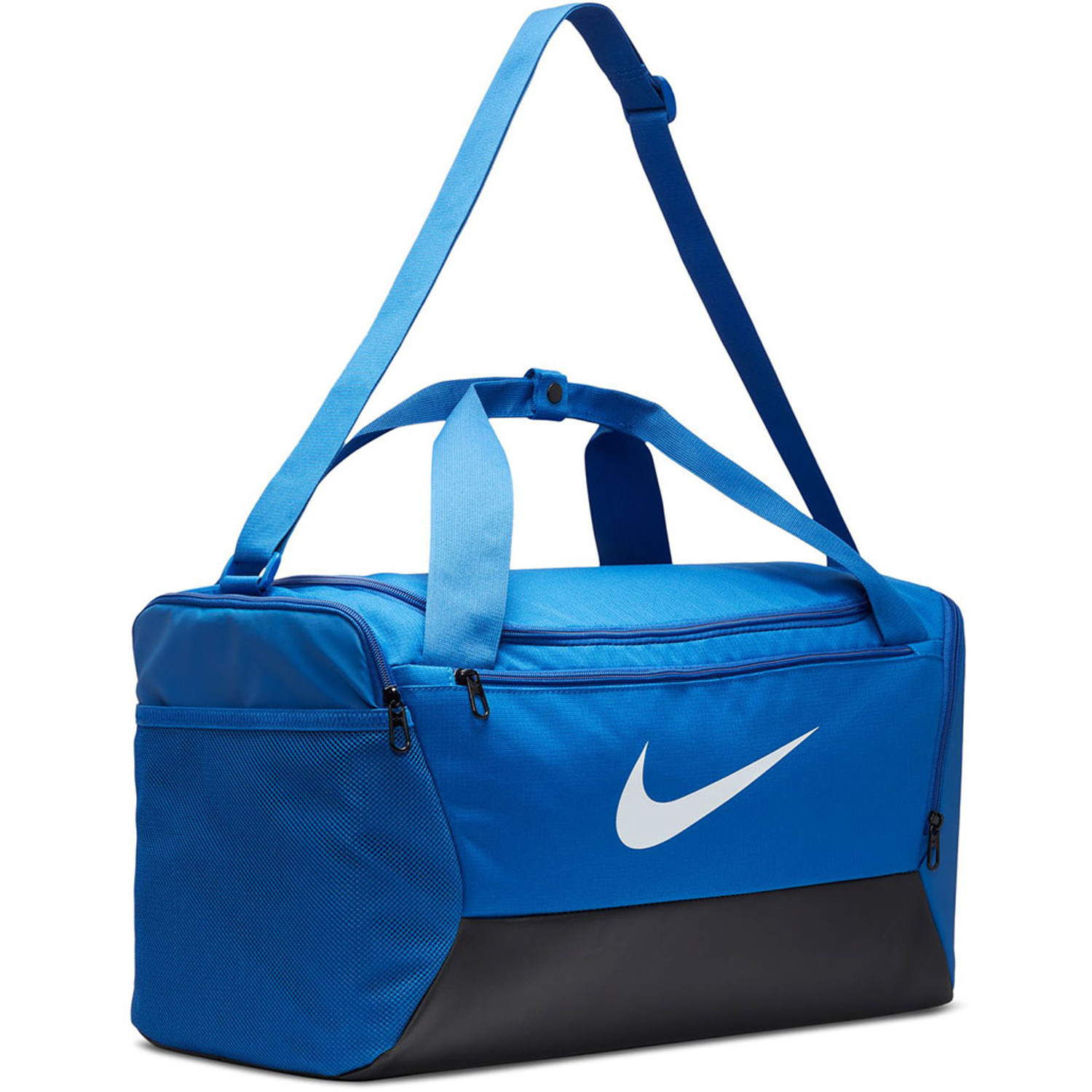Nike Brasilia Duffle Bag S Hockeyshop