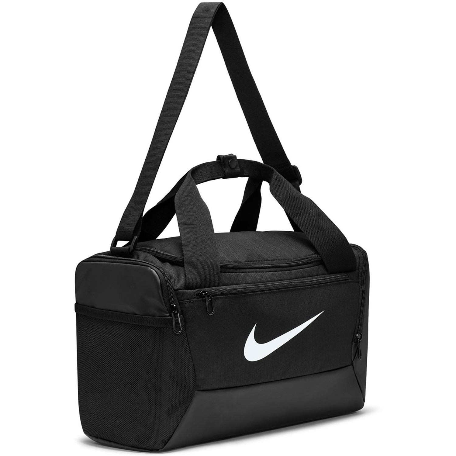 Nike Brasilia Duffle Bag XS Sportshop