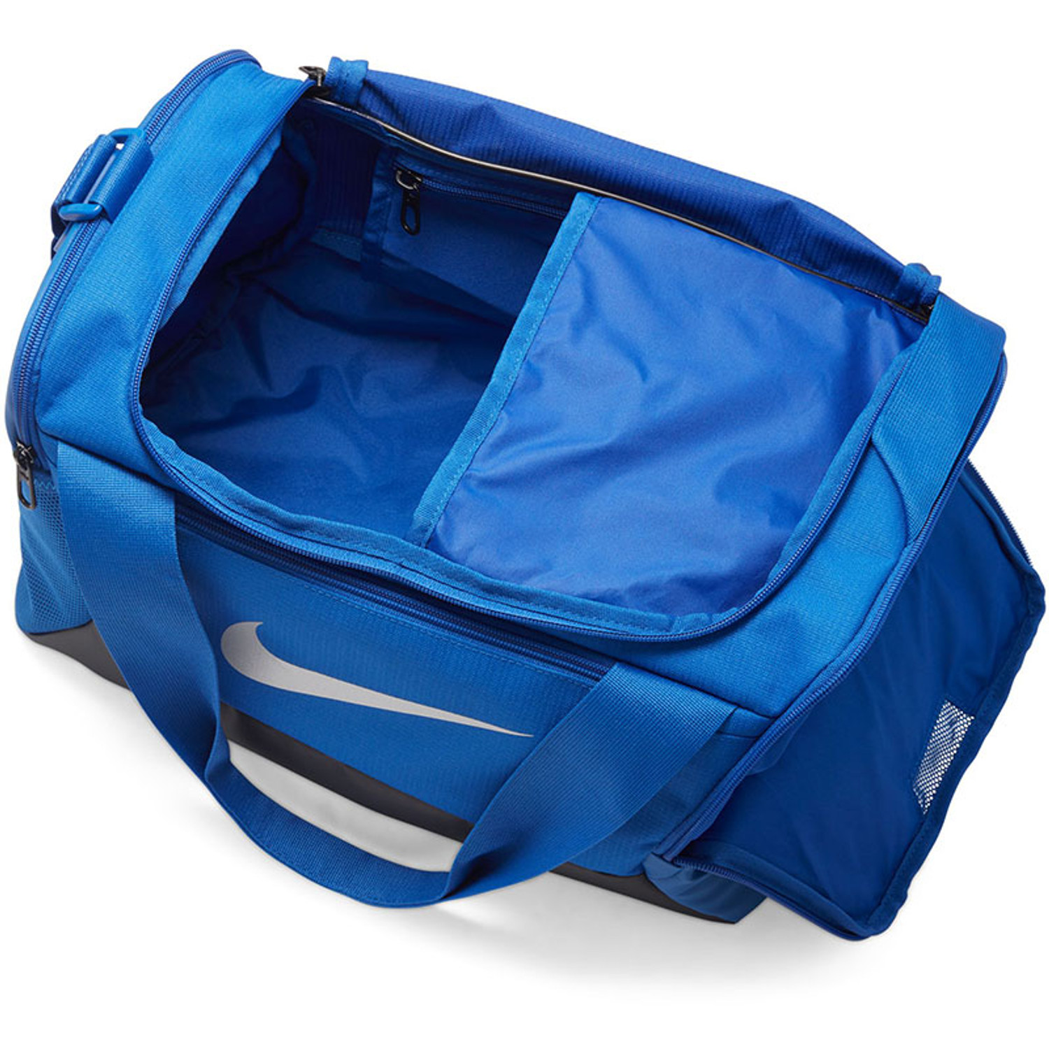 Nike brasilia xs bag cheap