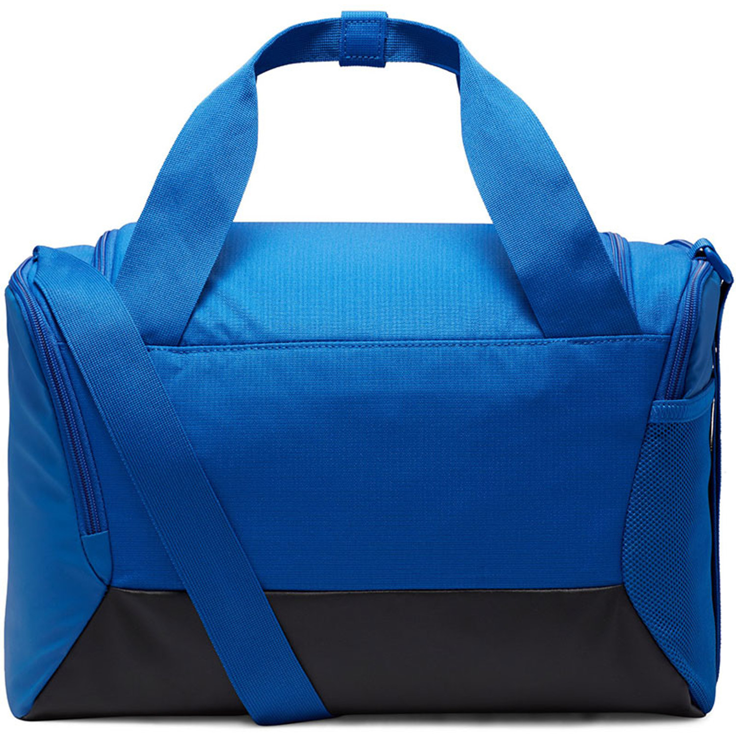 Brasilia xs grip bag new arrivals