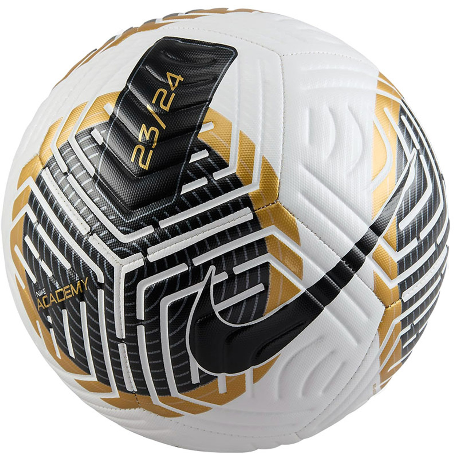 Nike Academy Serie Bal Maat 5