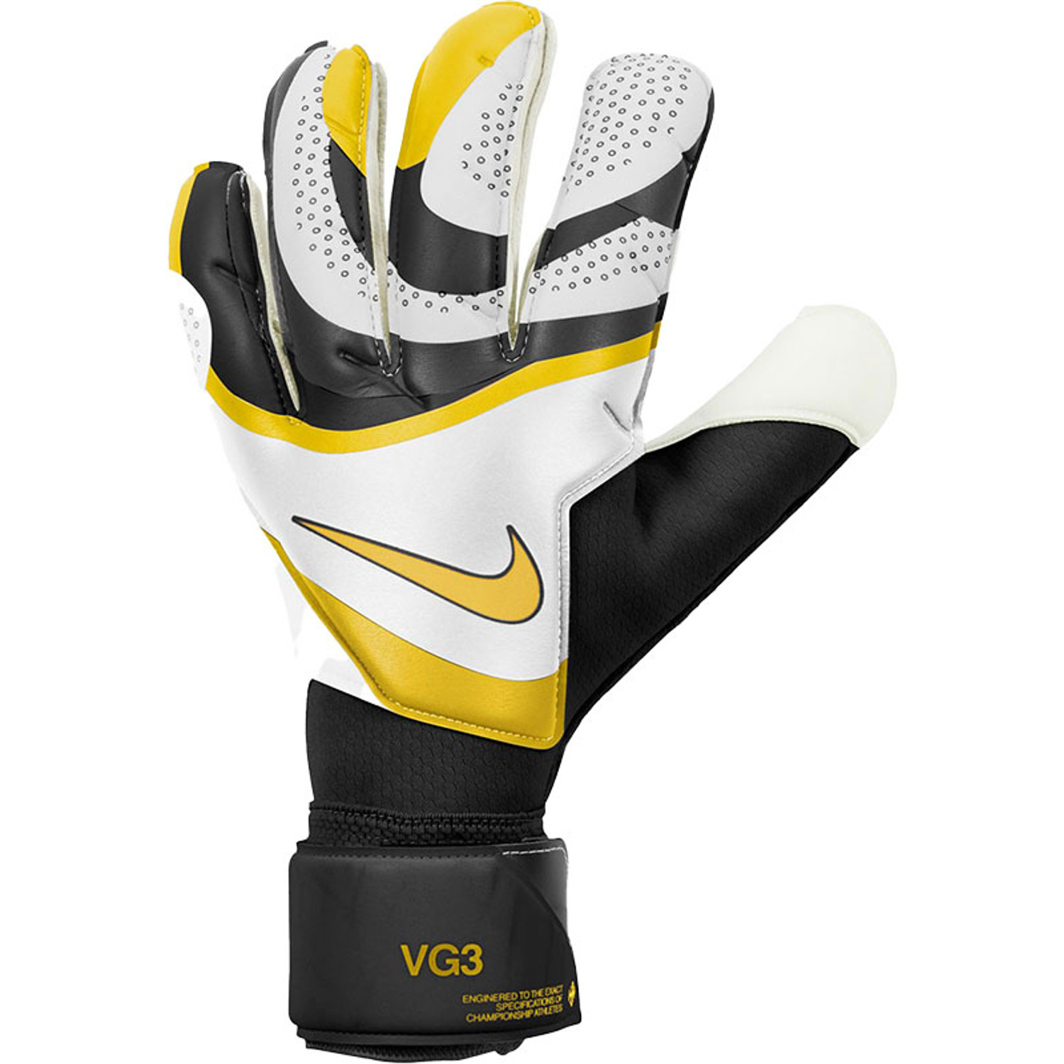 nike vapor grip 3 keepershandschoenen