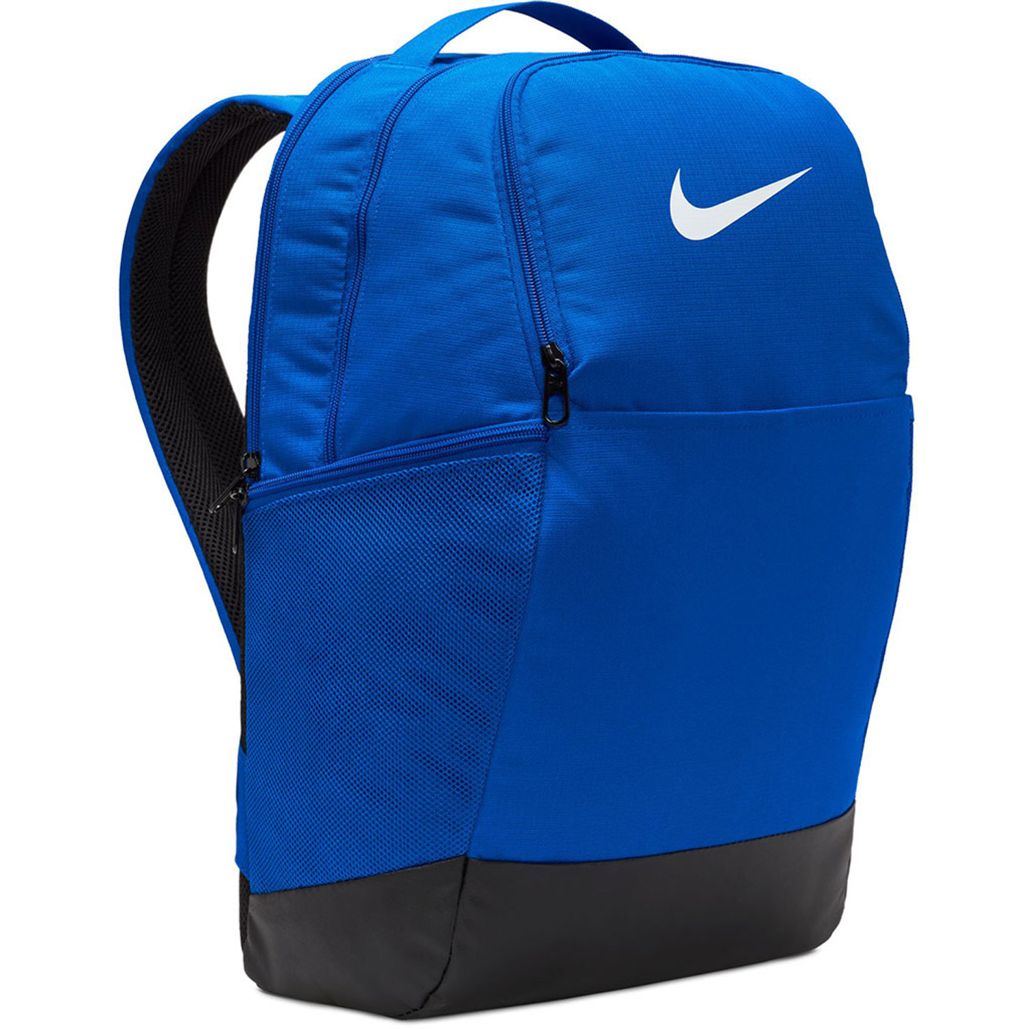 Nike brasilia back pack clearance