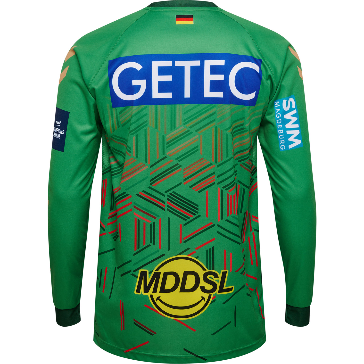 Magliette champion portiere clearance