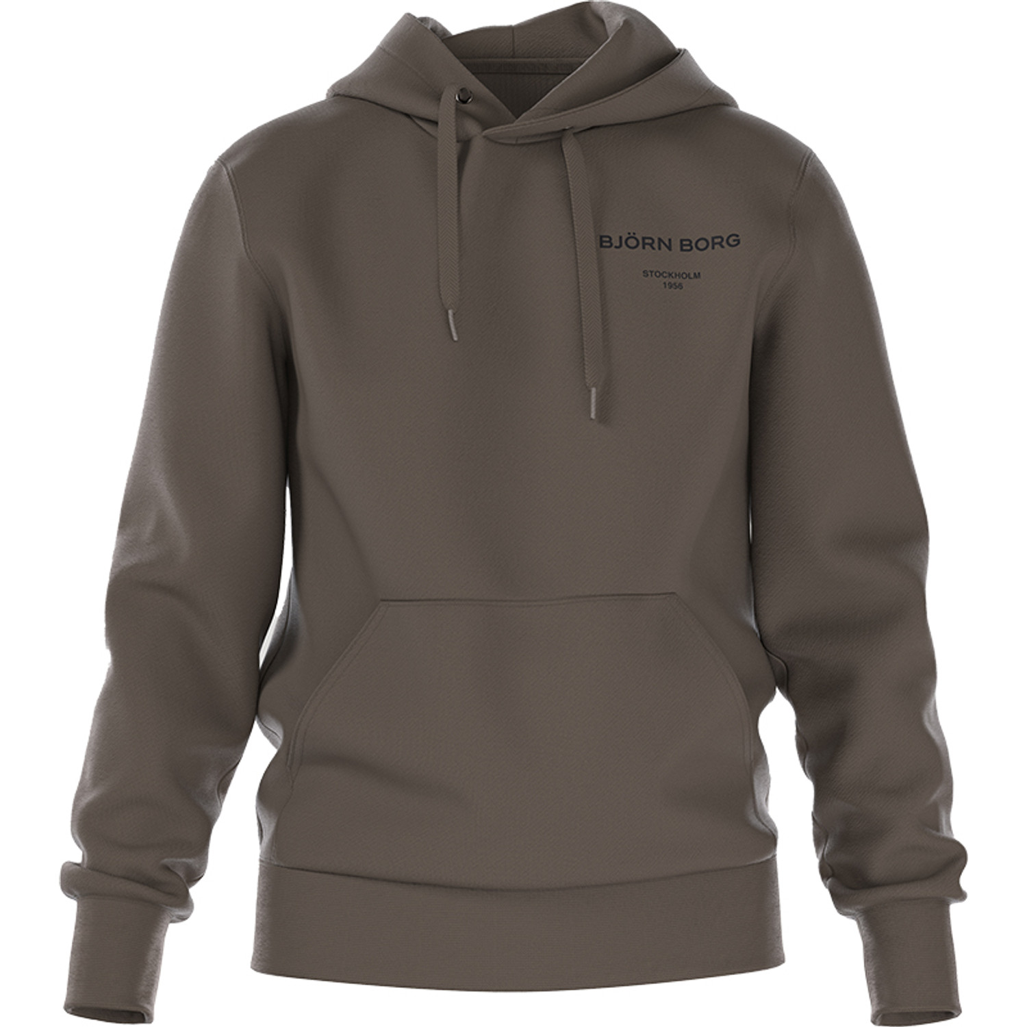 Bjorn borg sweatshirt best sale