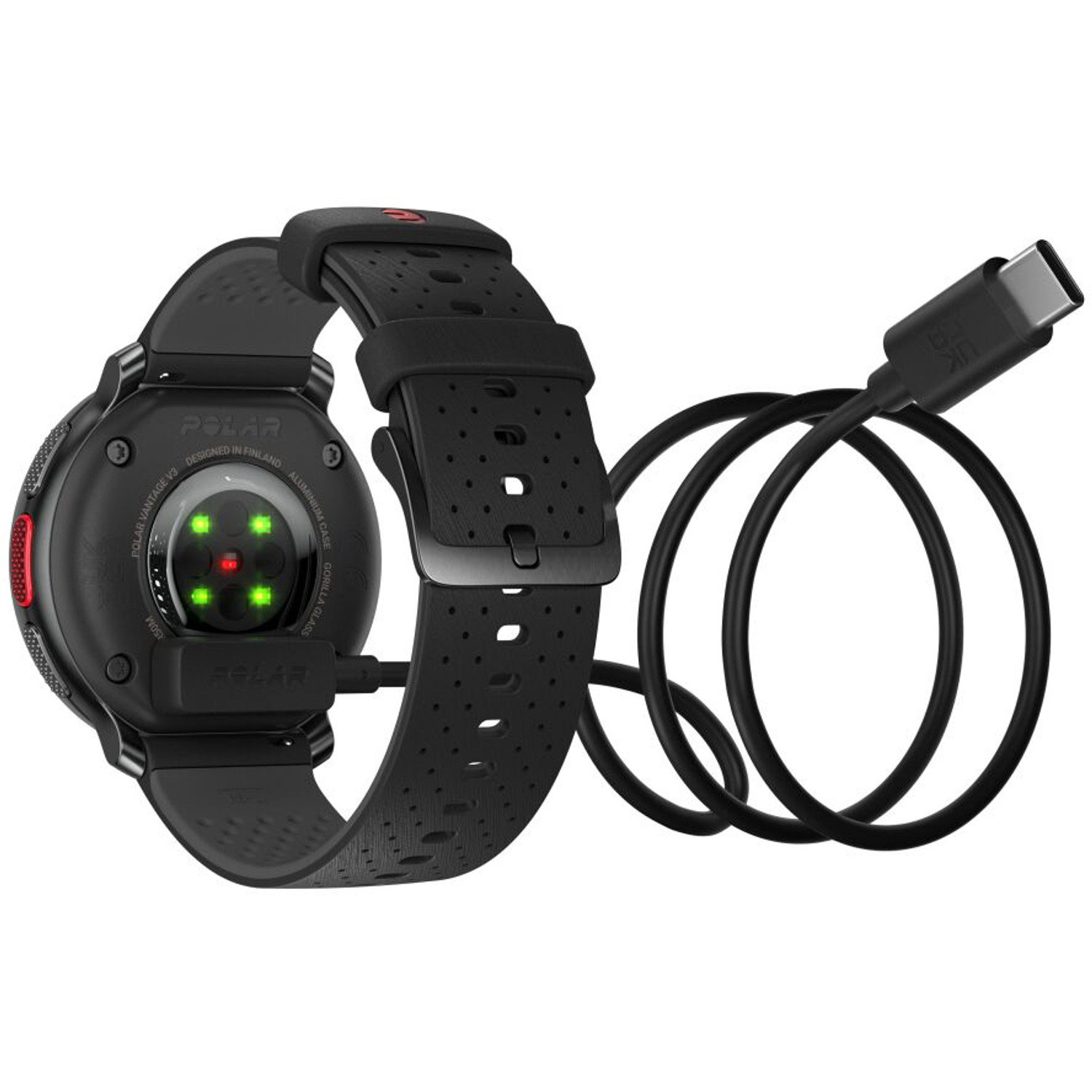 Garmin 235 runkeeper store