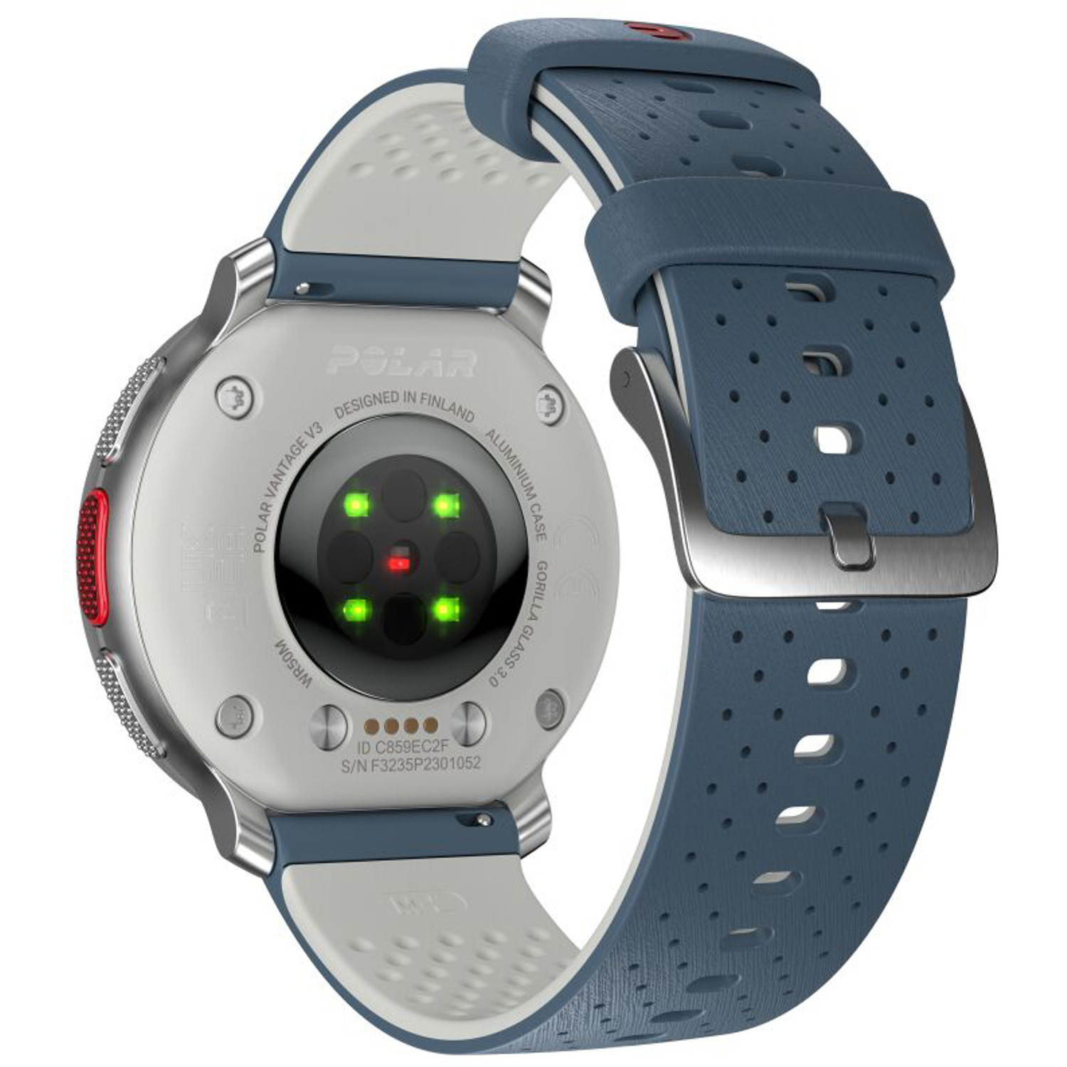 POLAR Vantage V3 Runningdirect