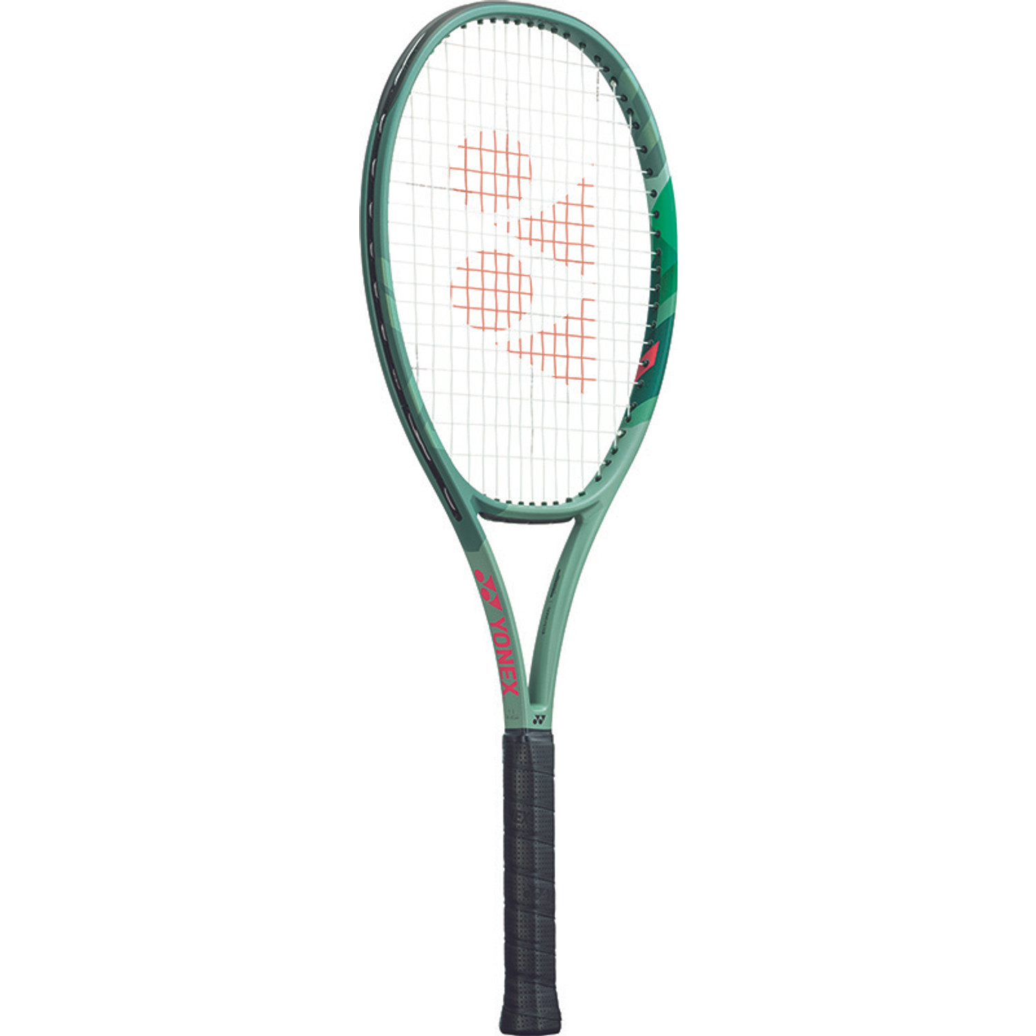 【カスタムフィット】YONEX PERCEPT100 パーセプト100 Yonex Percept 100 » TennisDirect.nl